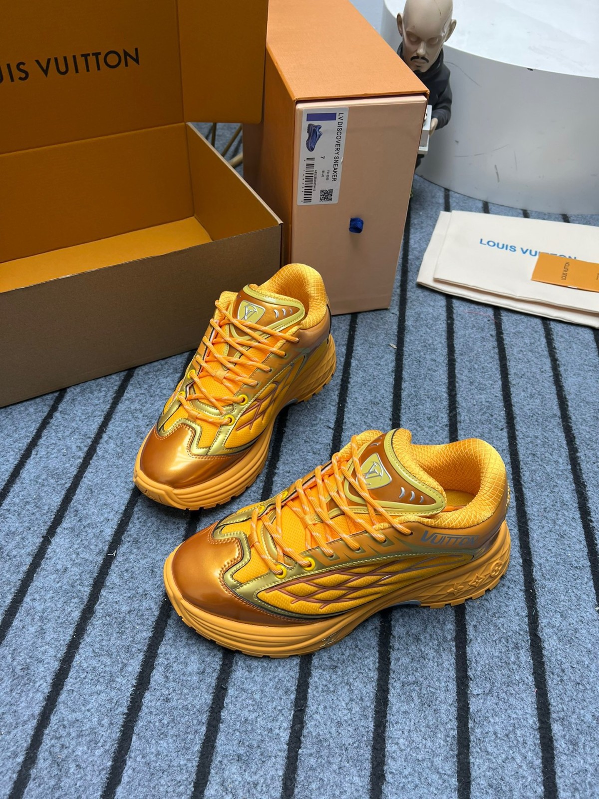 037 45123157 size 35-46