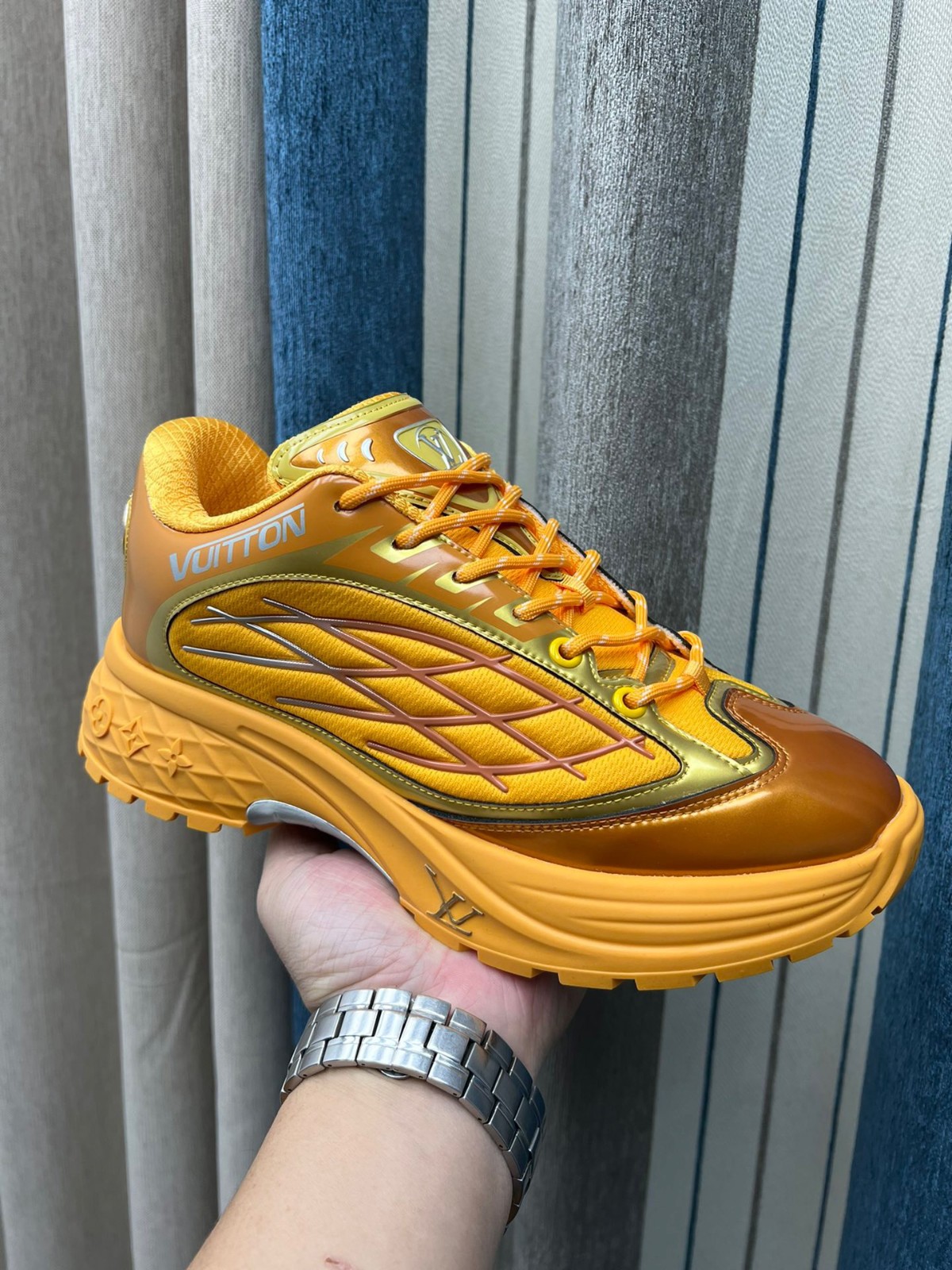 037 45123157 size 35-46