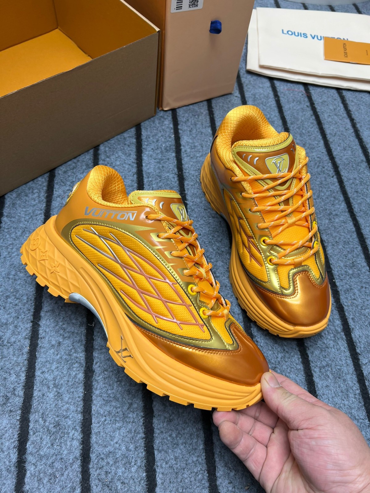 037 45123157 size 35-46