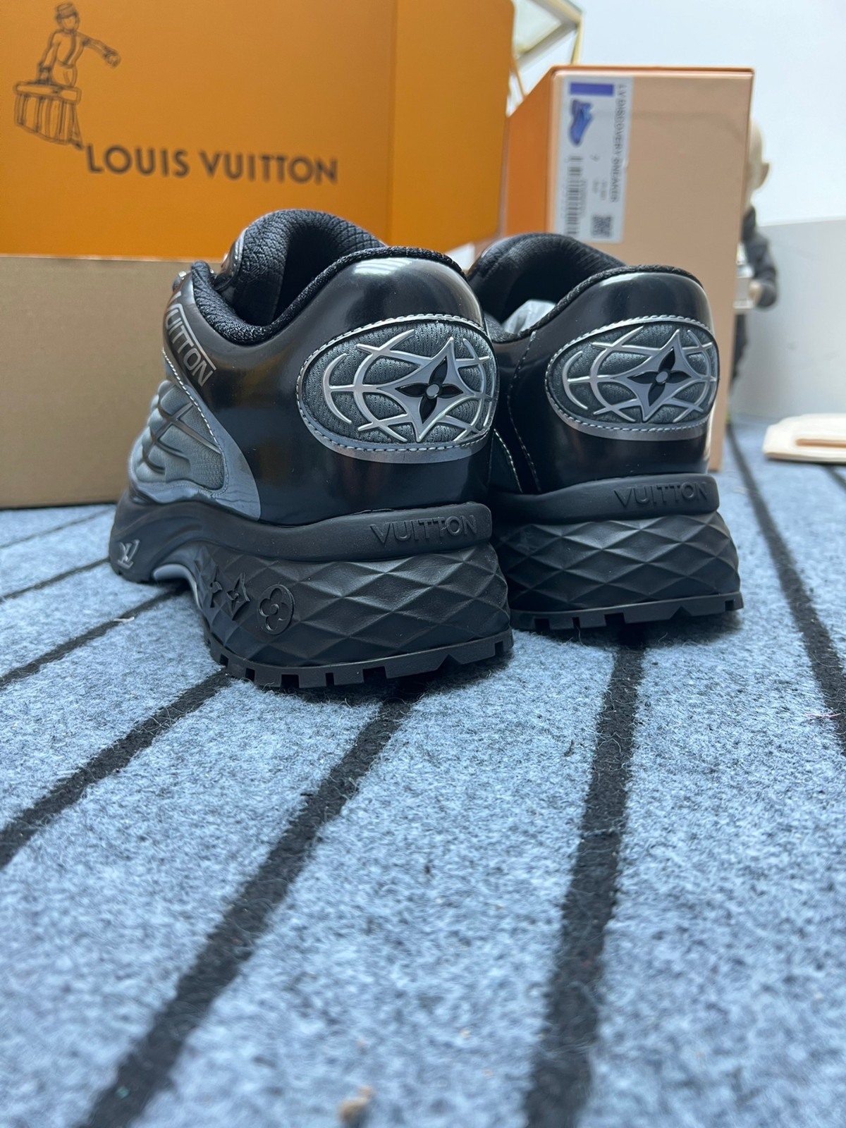 036 45123157 size 35-46