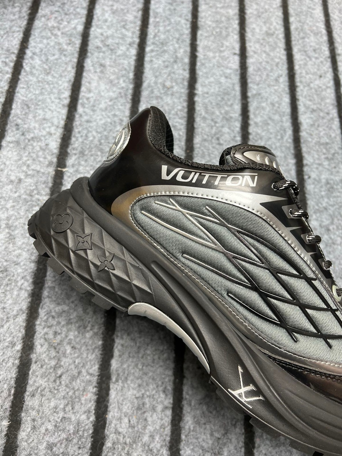 036 45123157 size 35-46