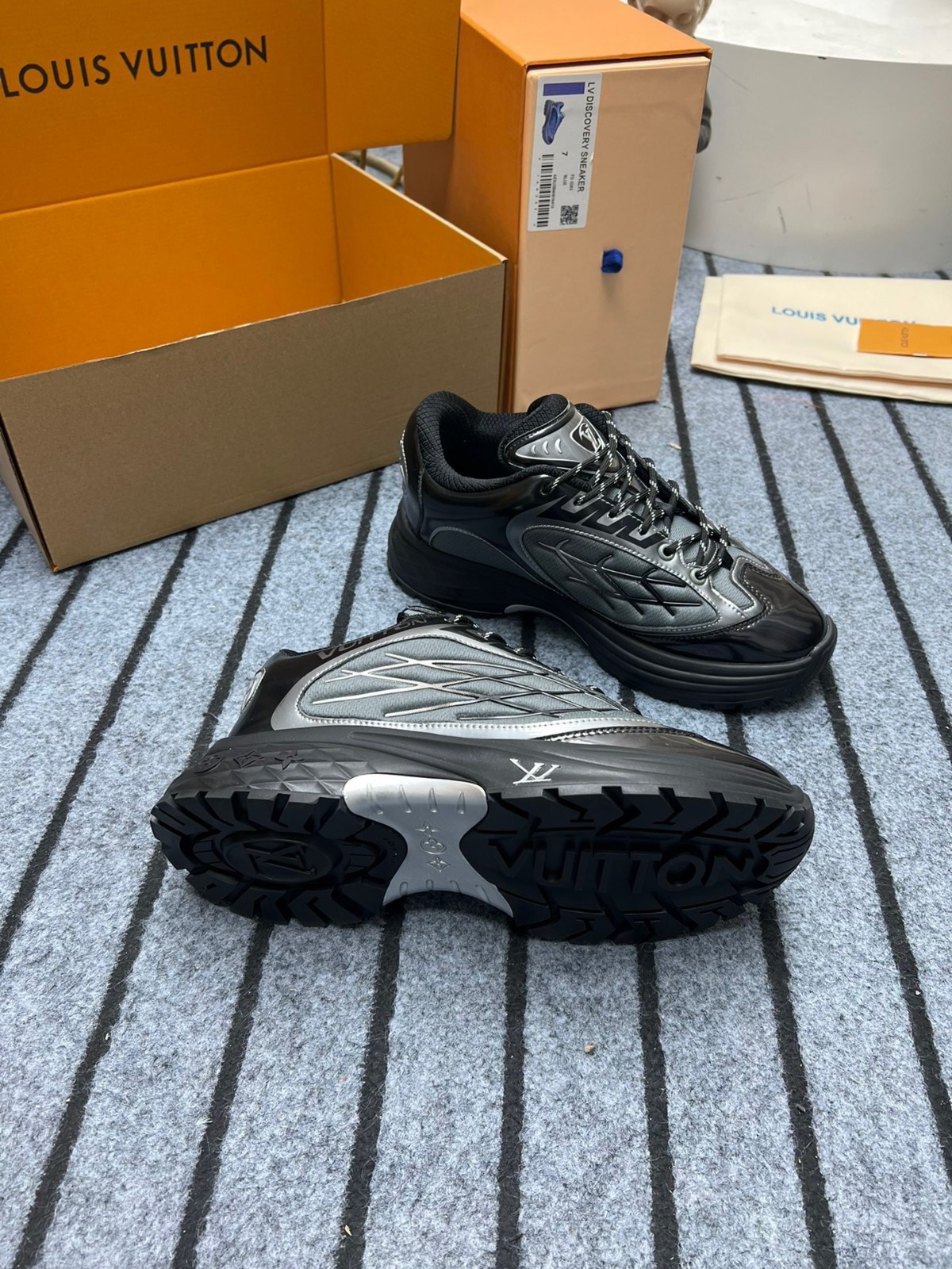 036 45123157 size 35-46