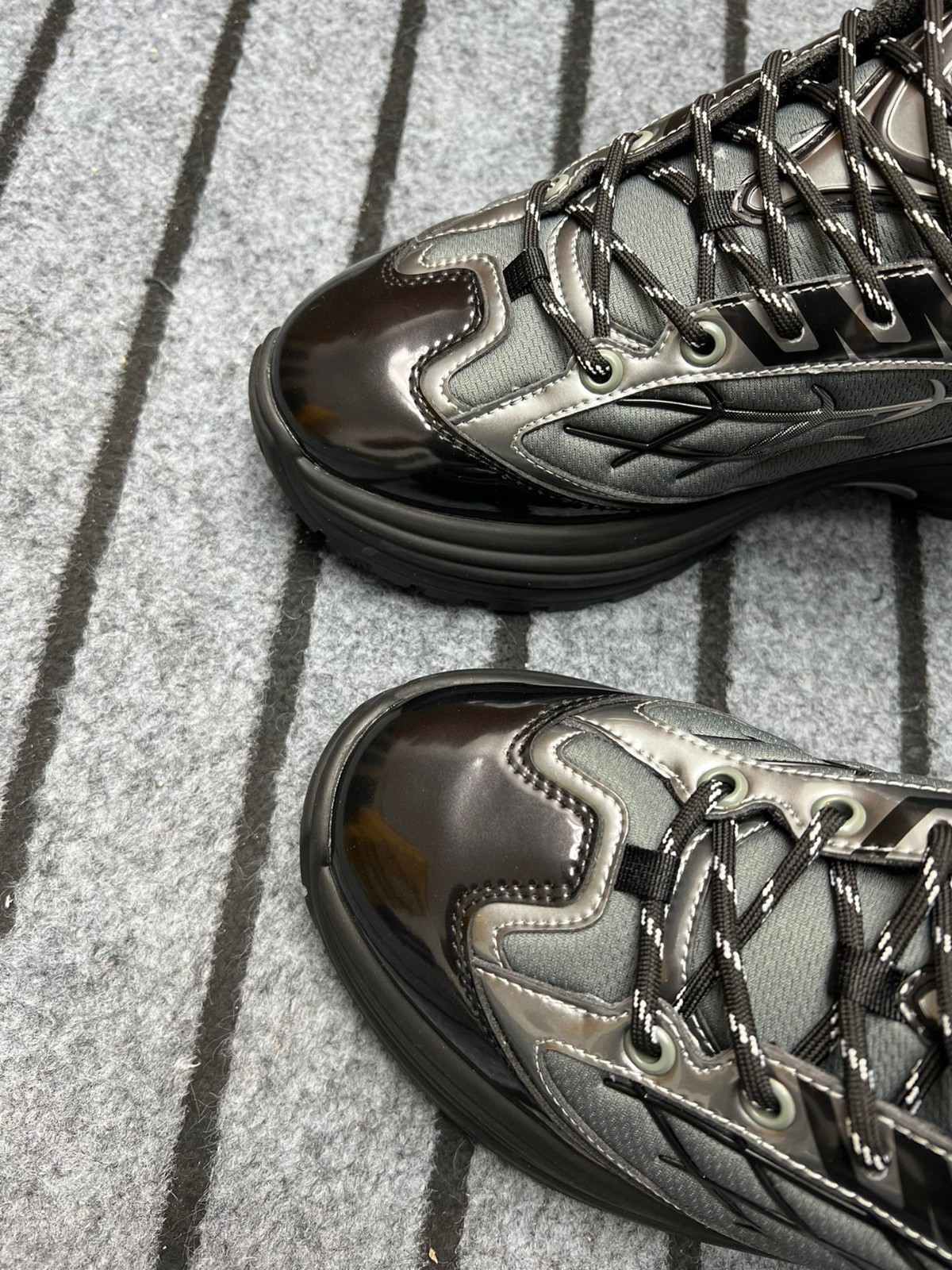 036 45123157 size 35-46