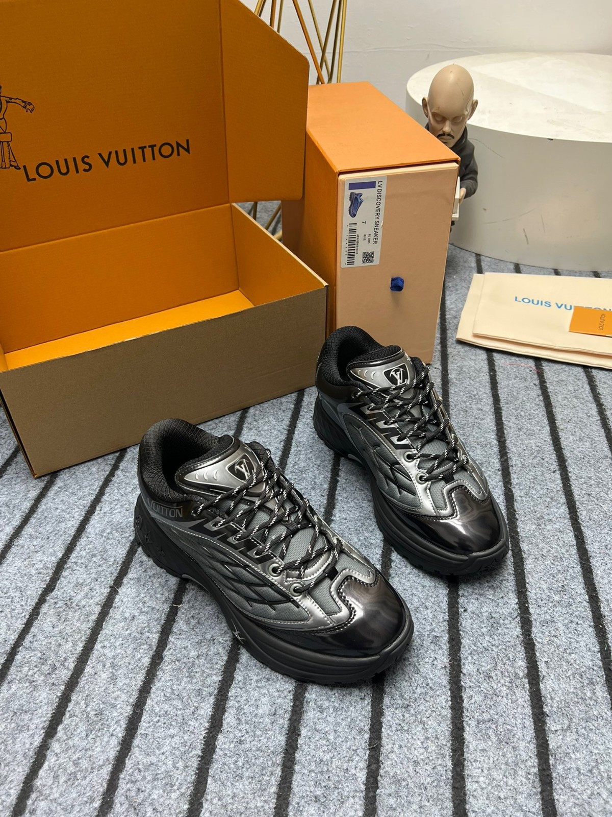 036 45123157 size 35-46