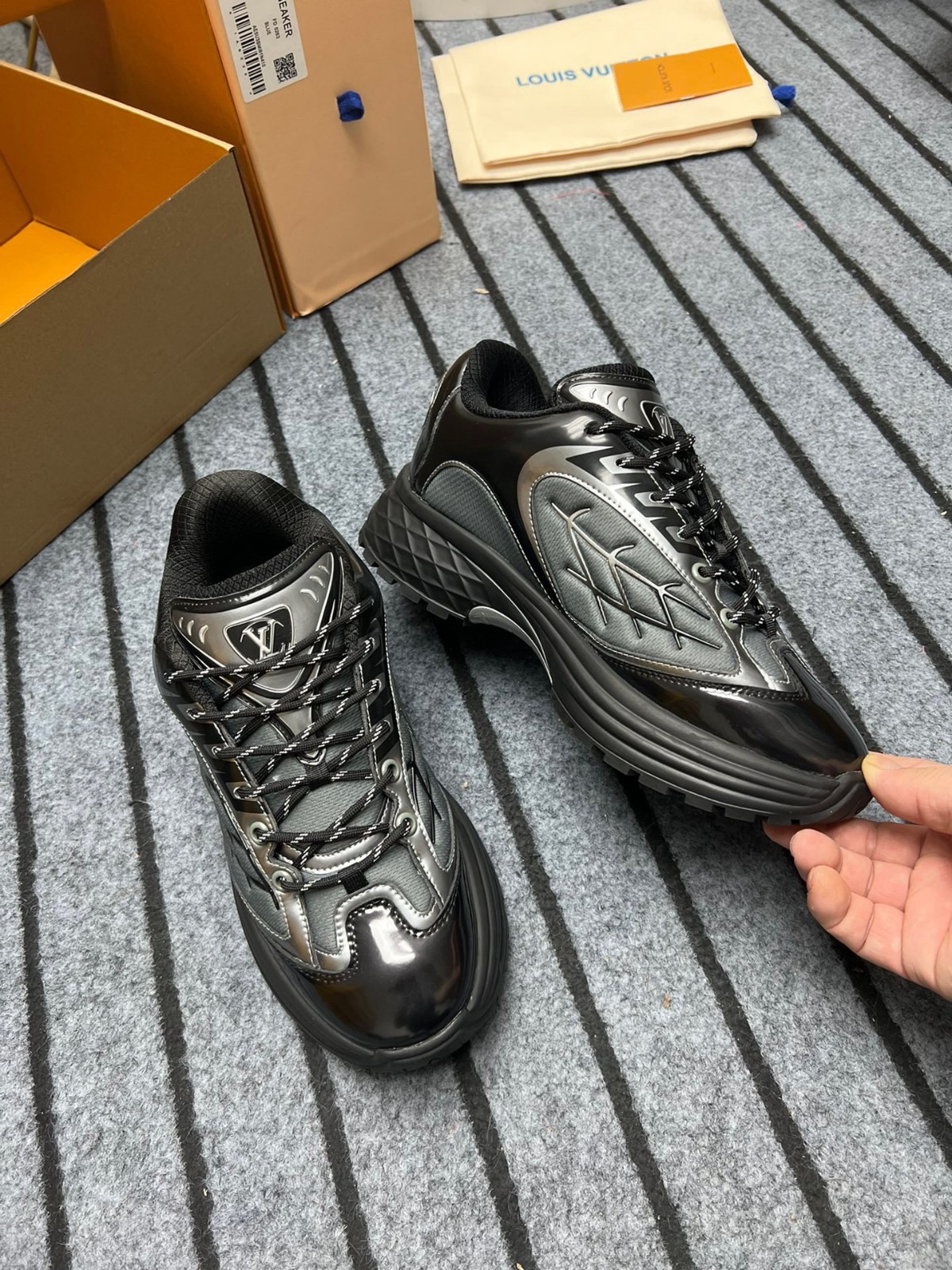 036 45123157 size 35-46