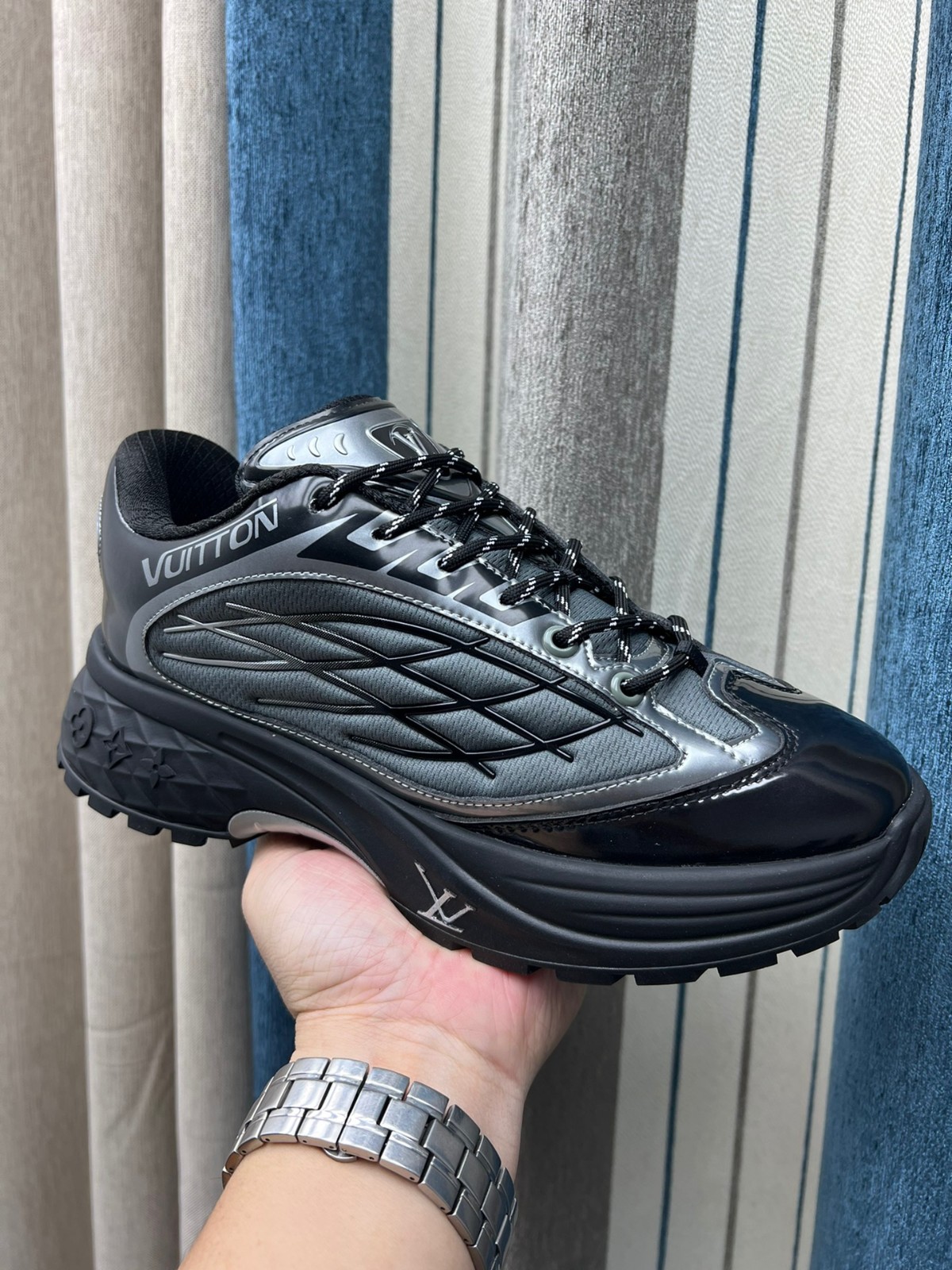 036 45123157 size 35-46