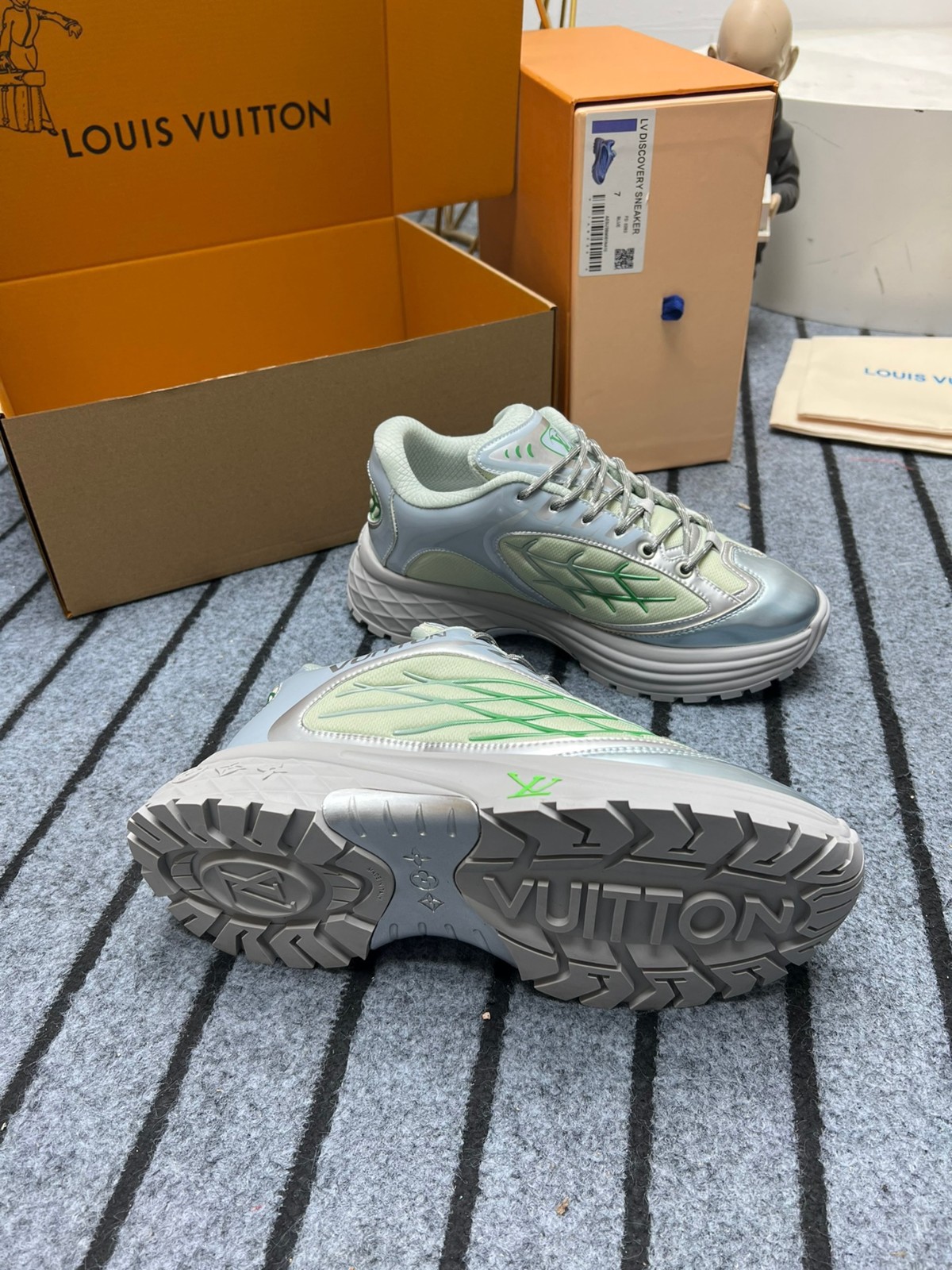 035 45123157 size 35-46