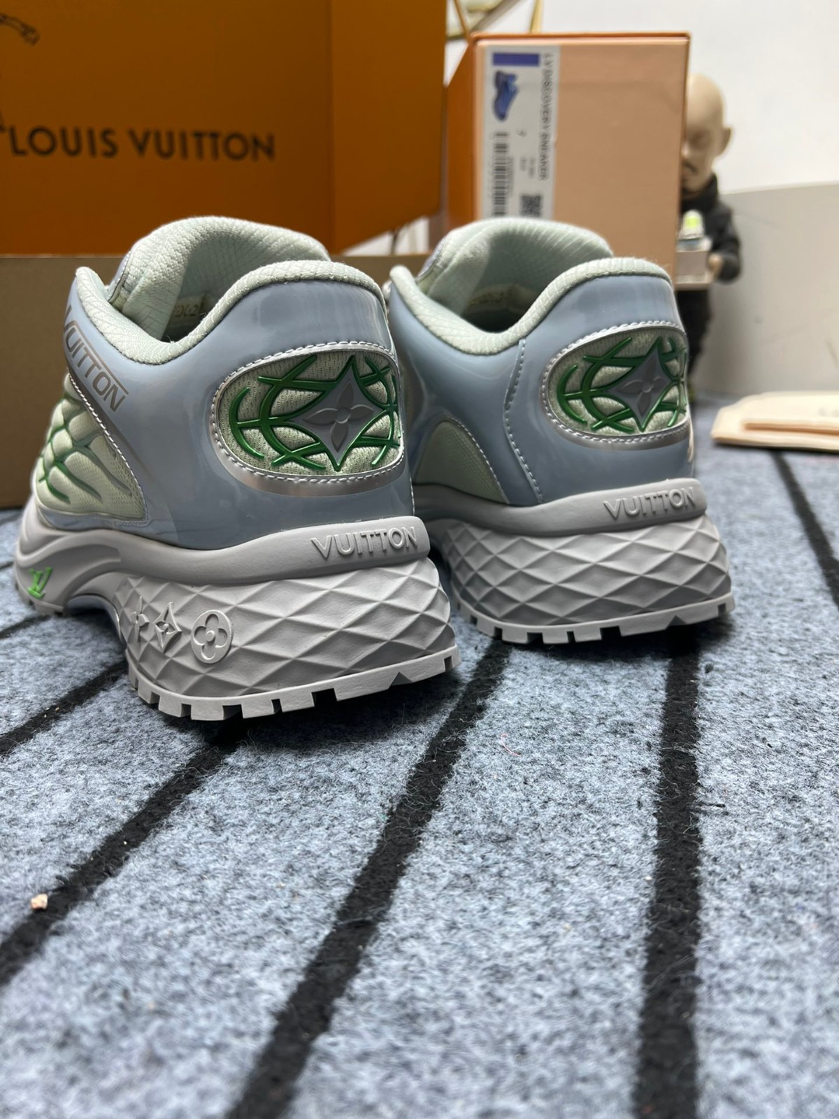 035 45123157 size 35-46