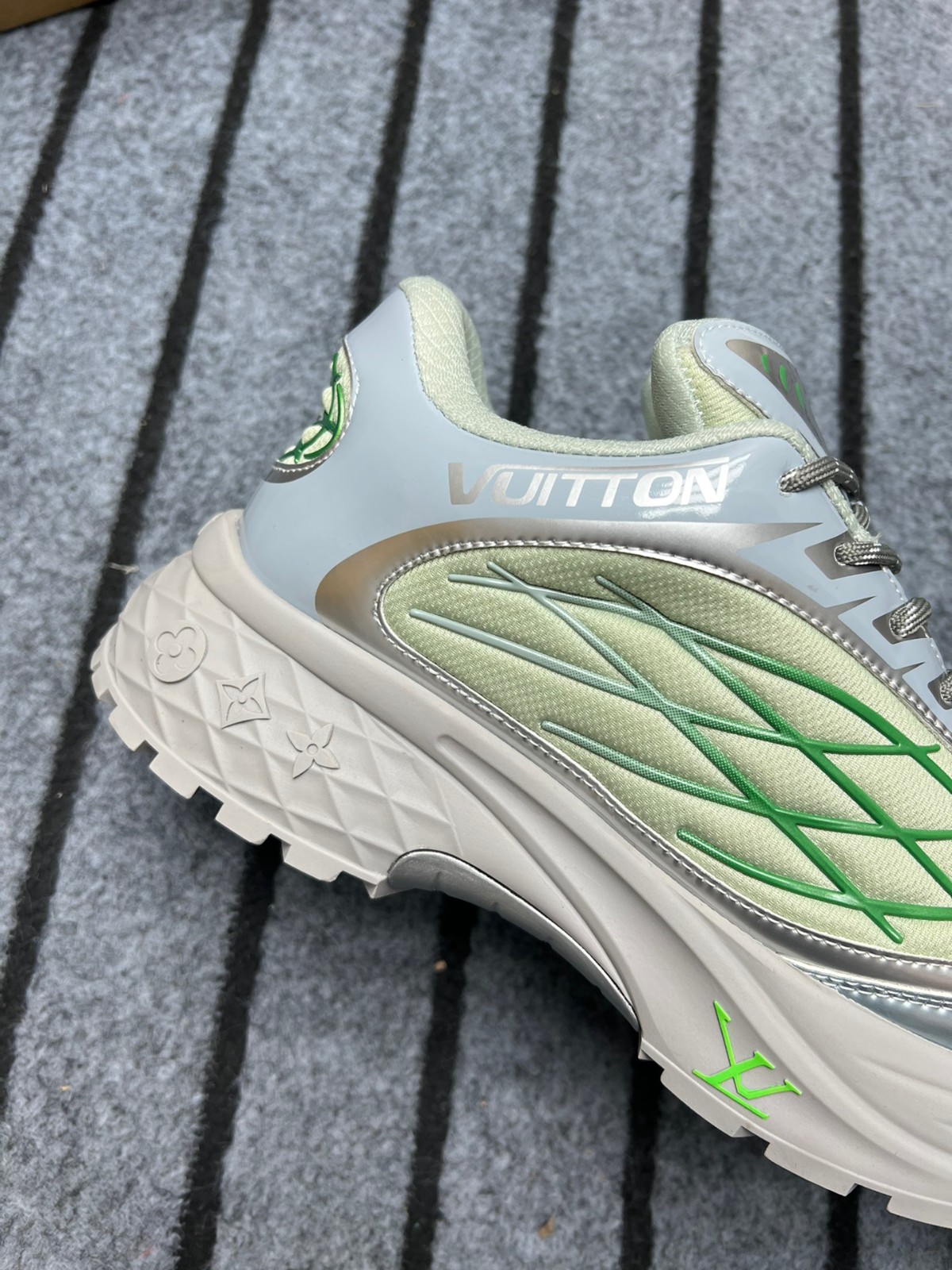 035 45123157 size 35-46