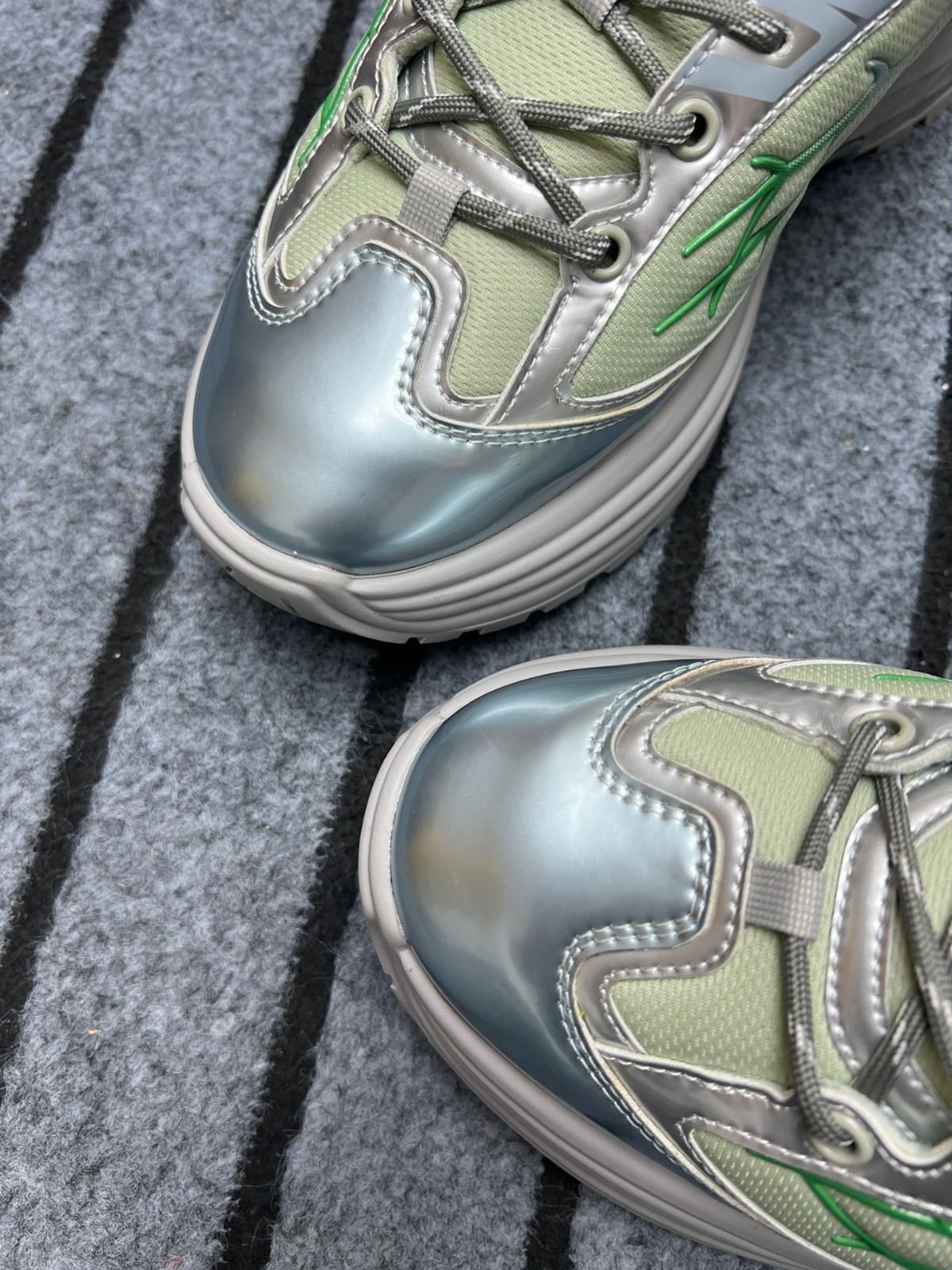 035 45123157 size 35-46