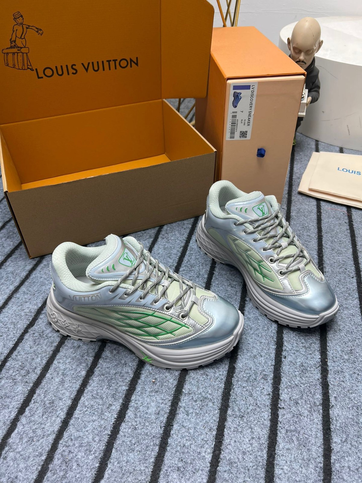 035 45123157 size 35-46