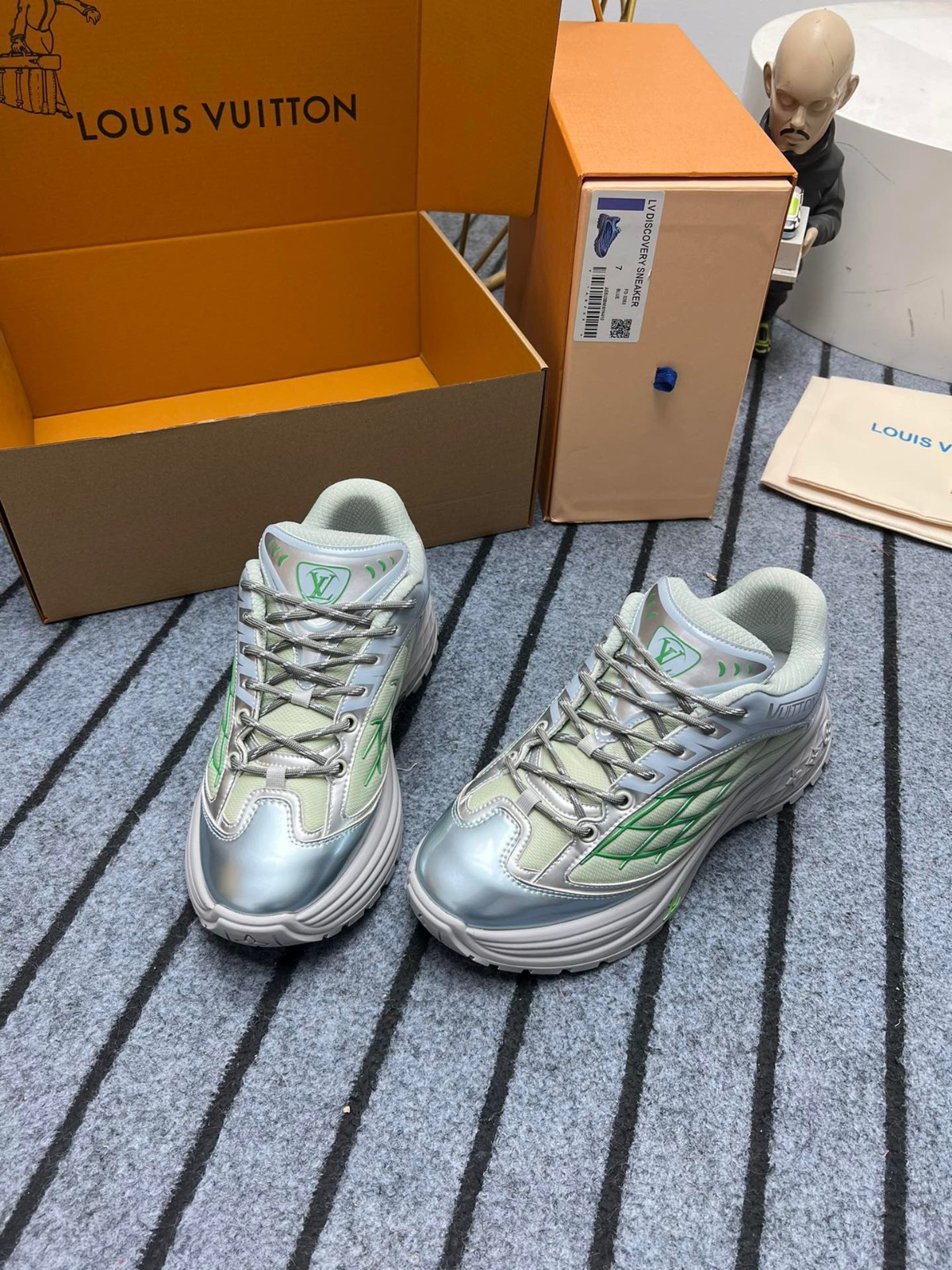 035 45123157 size 35-46