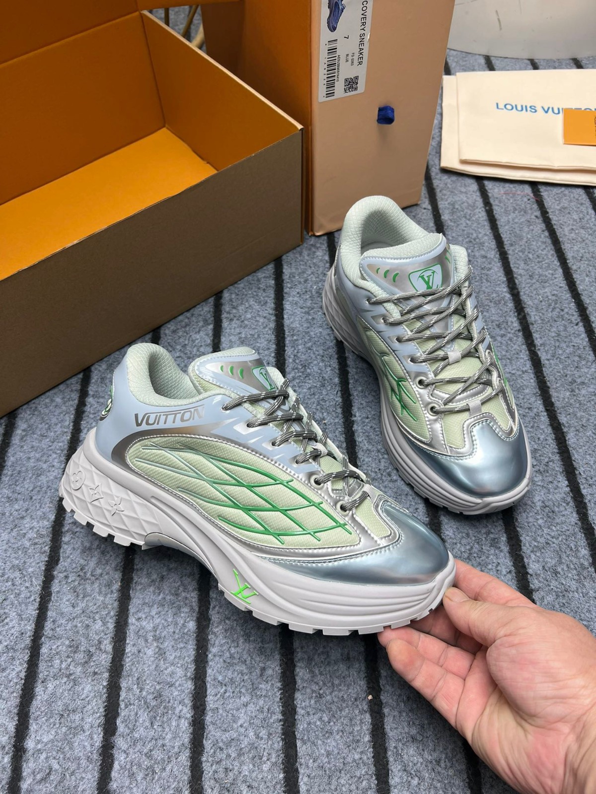 035 45123157 size 35-46