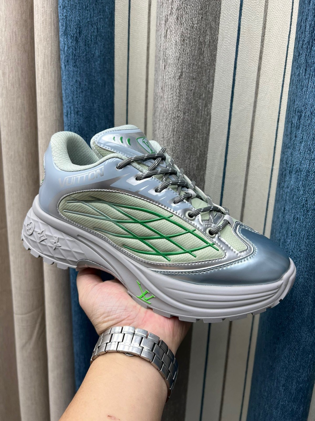 035 45123157 size 35-46