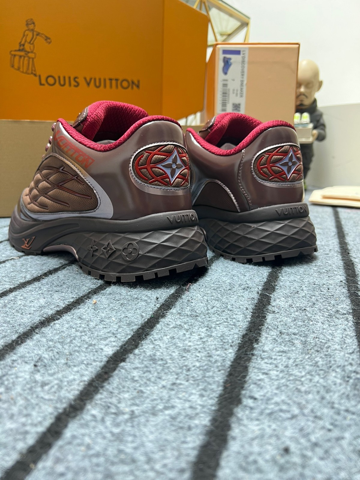 034 45123157 size 35-46
