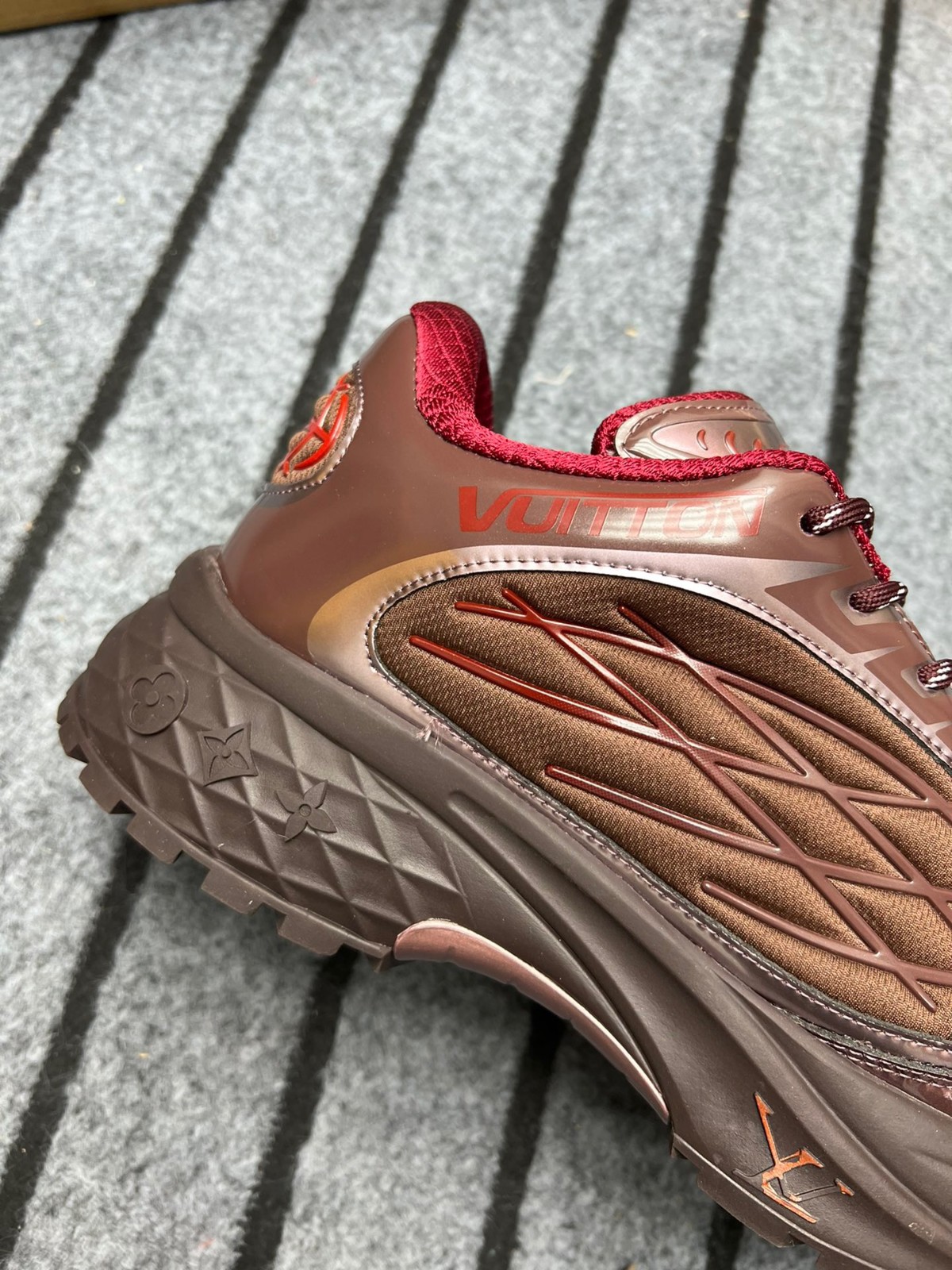 034 45123157 size 35-46
