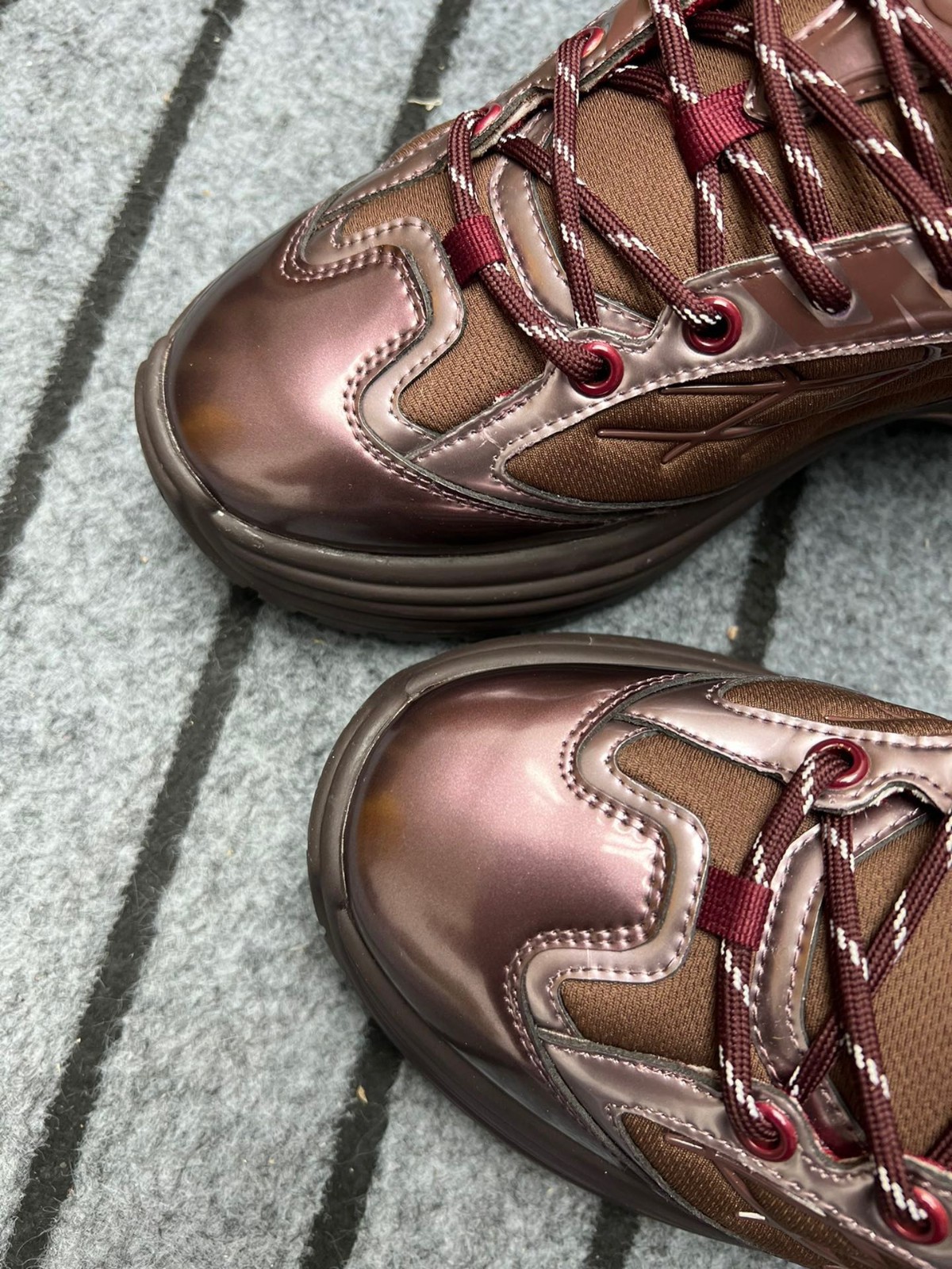 034 45123157 size 35-46