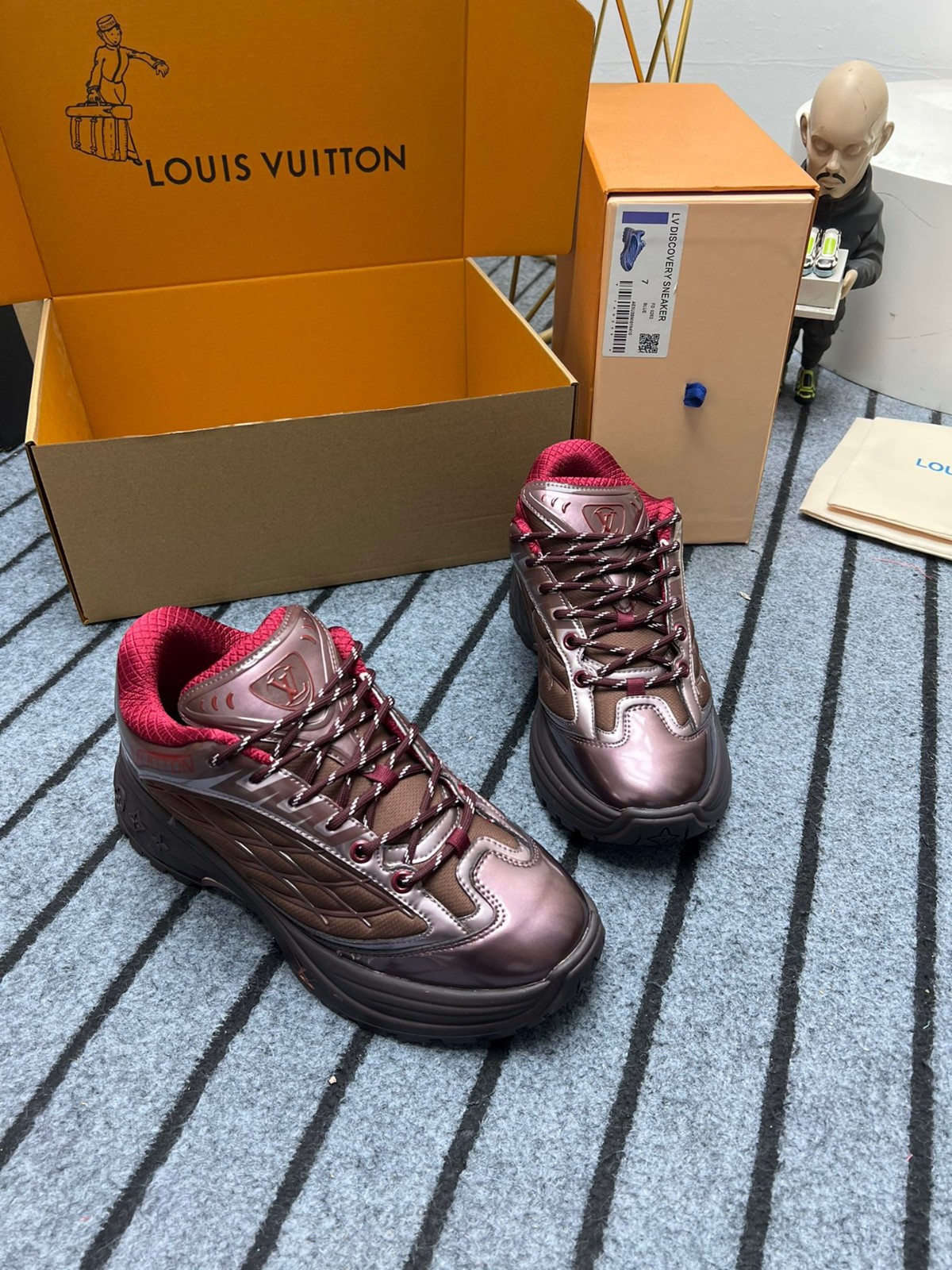 034 45123157 size 35-46