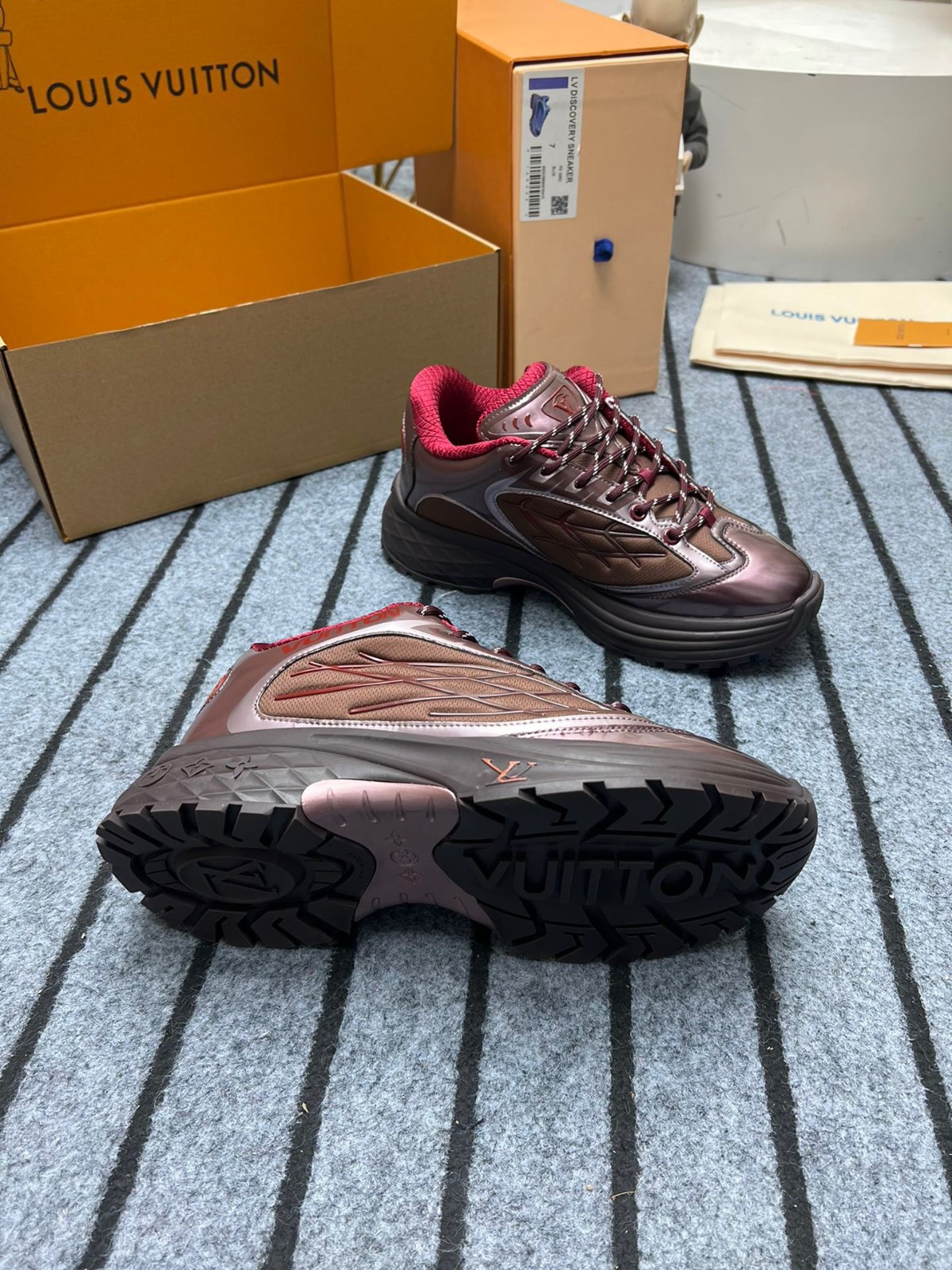 034 45123157 size 35-46