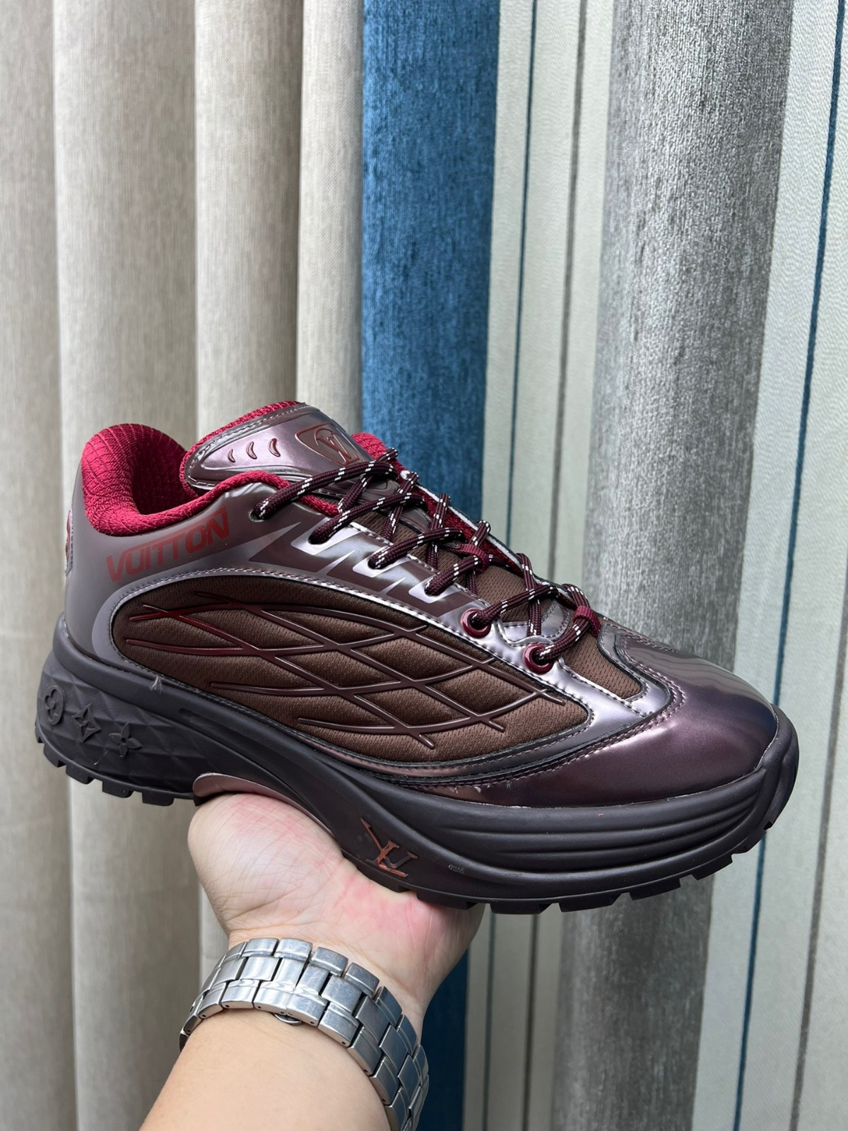 034 45123157 size 35-46