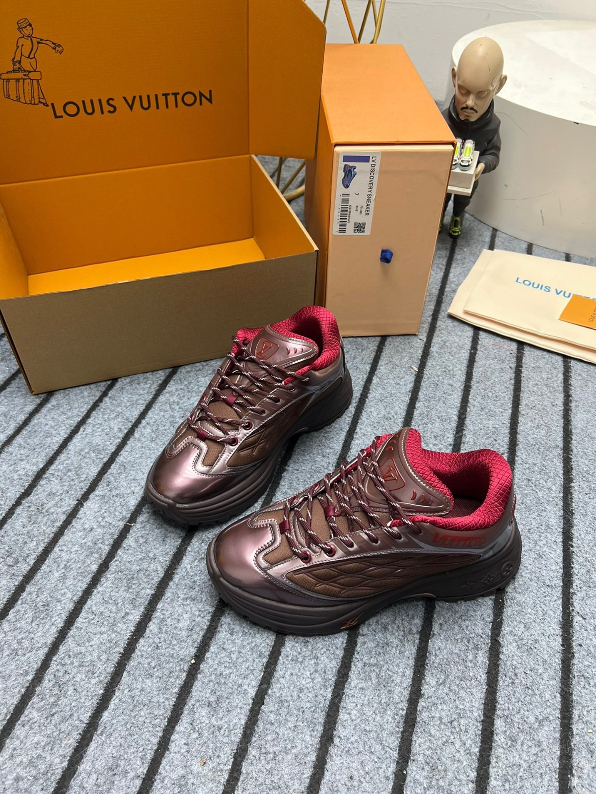 034 45123157 size 35-46
