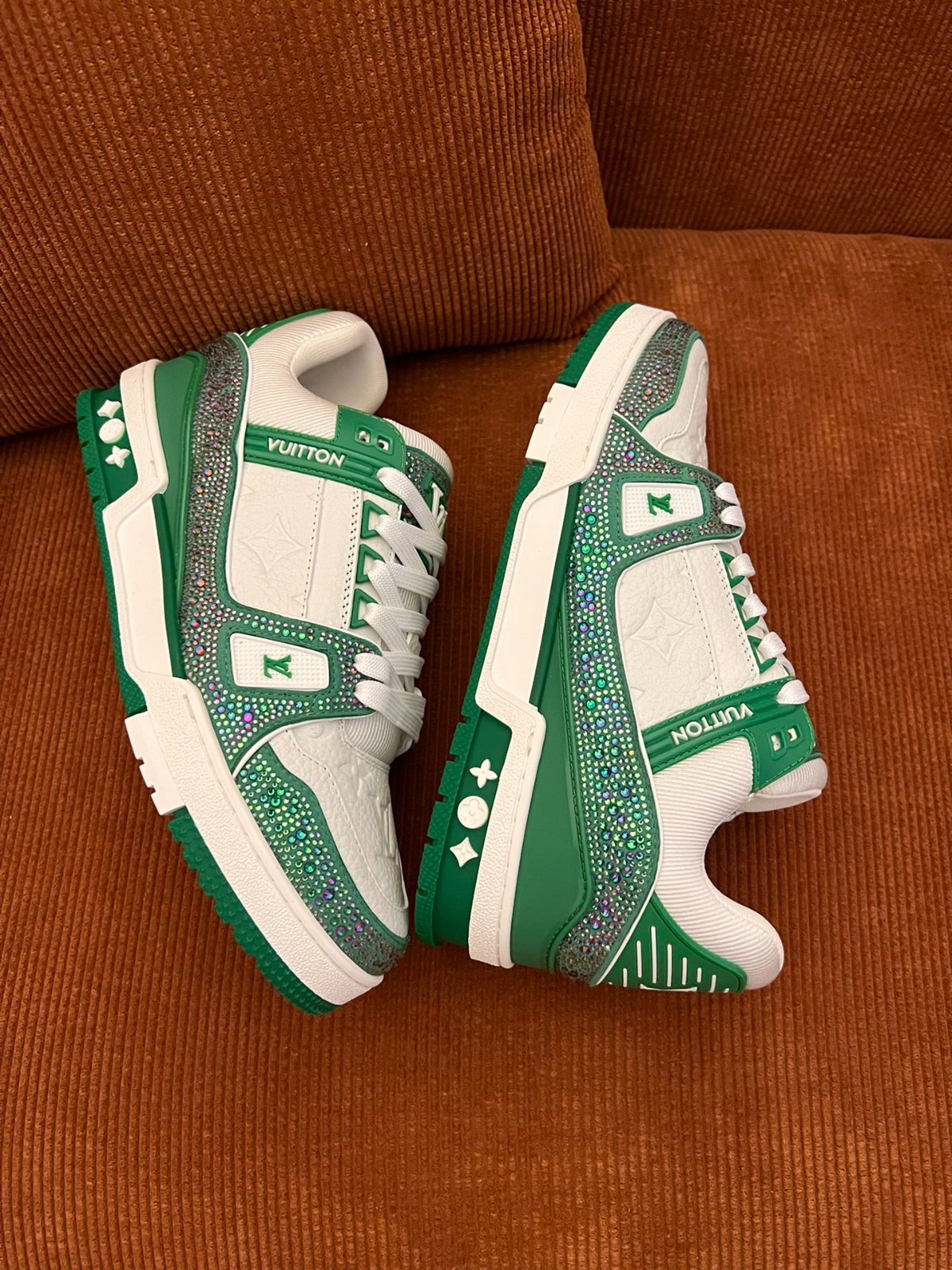 033 46123153 size 36-46