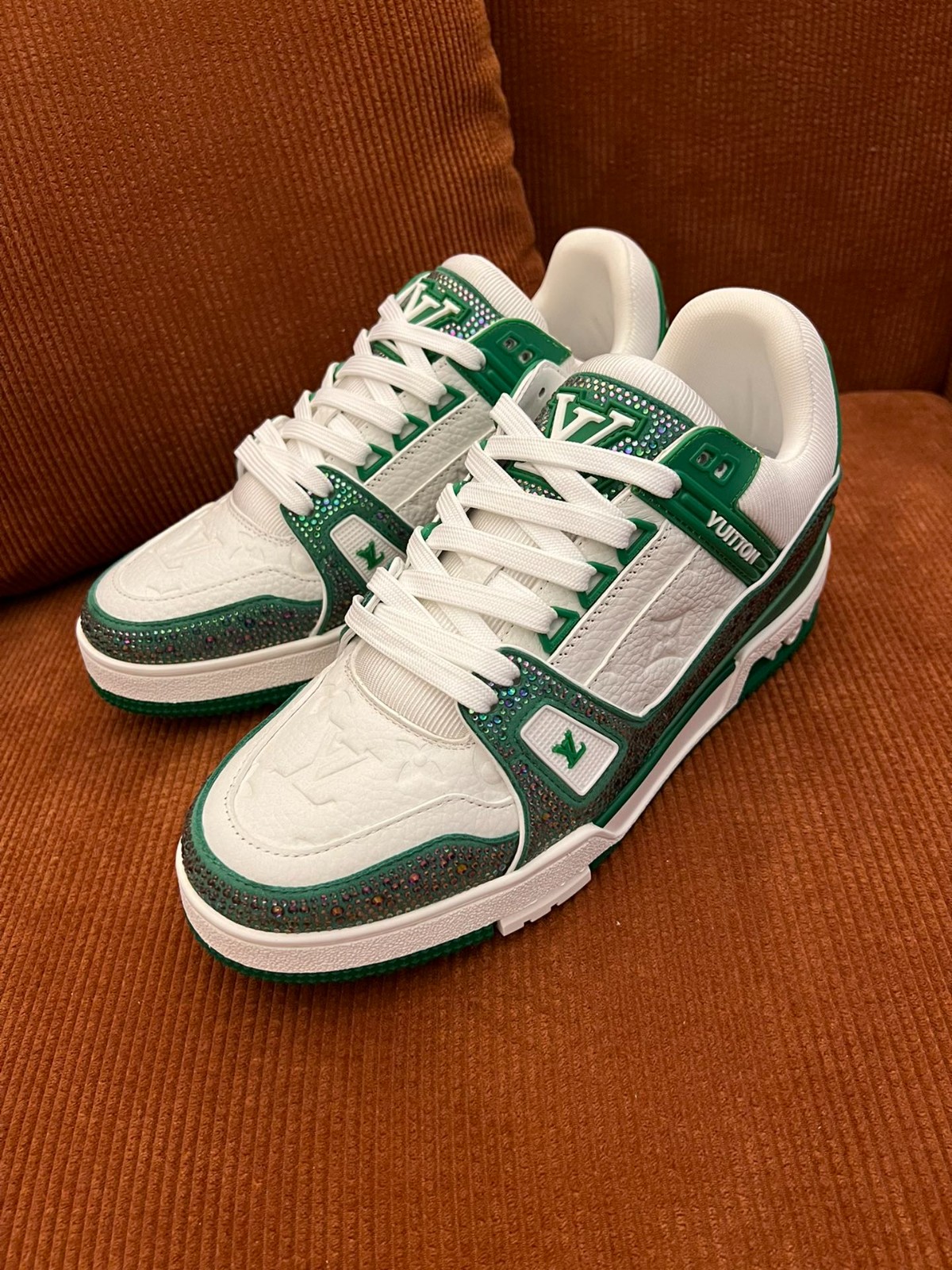 033 46123153 size 36-46