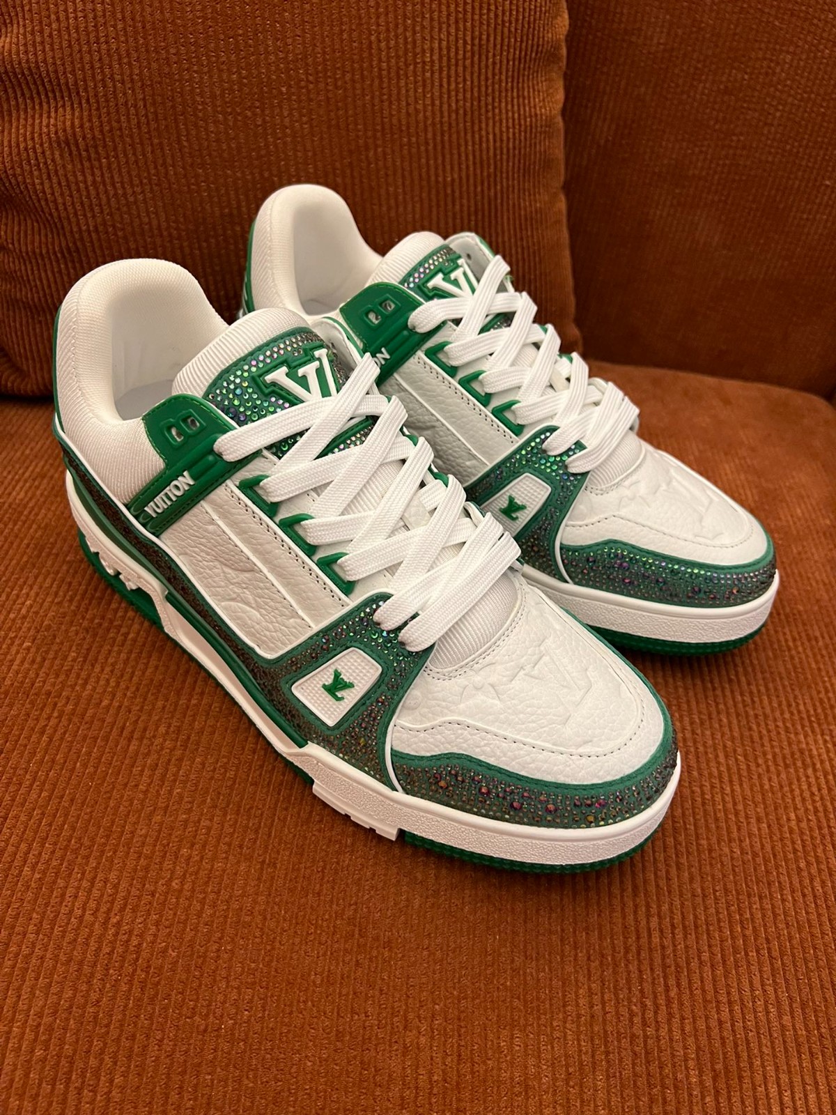 033 46123153 size 36-46