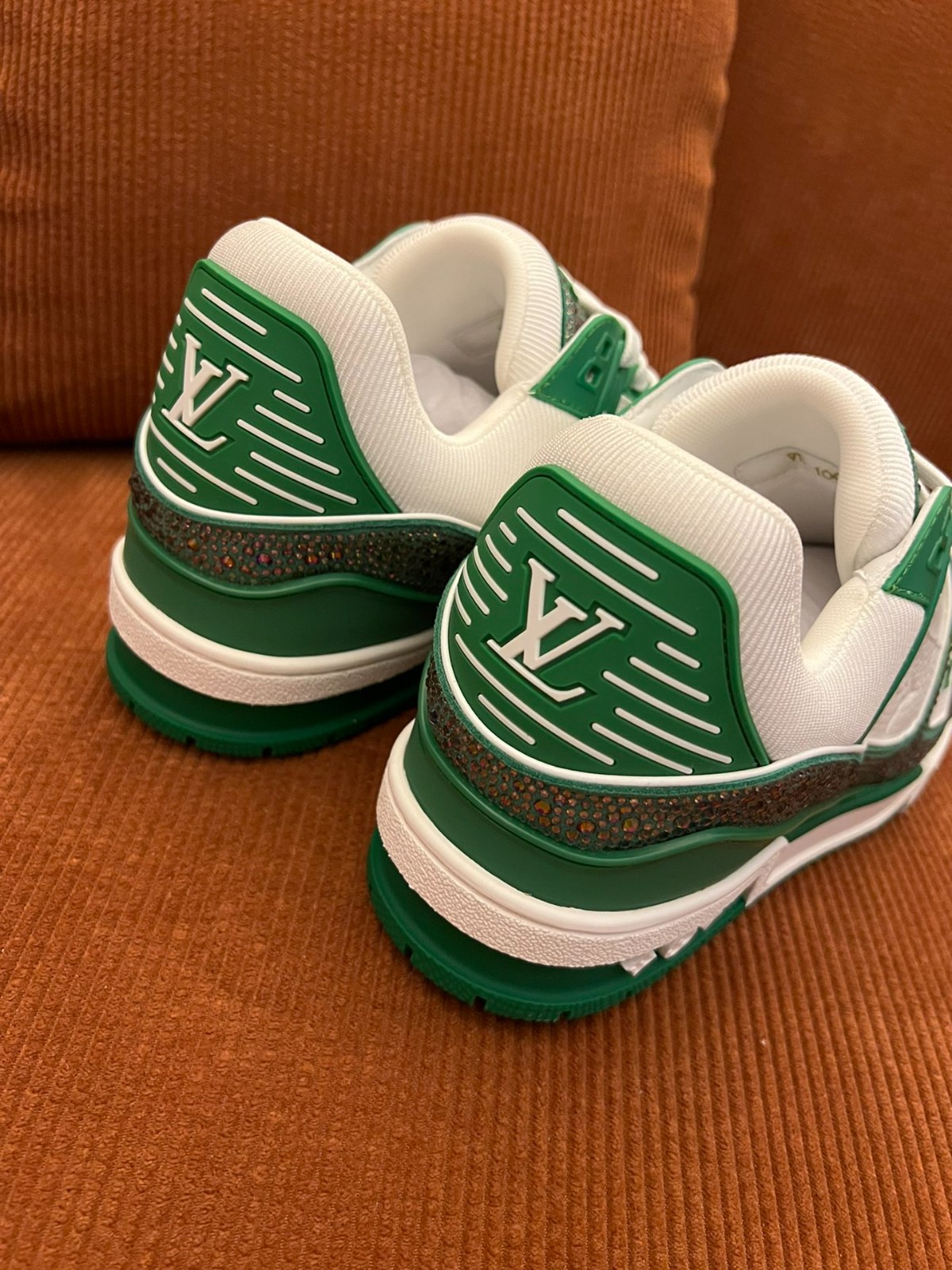 033 46123153 size 36-46