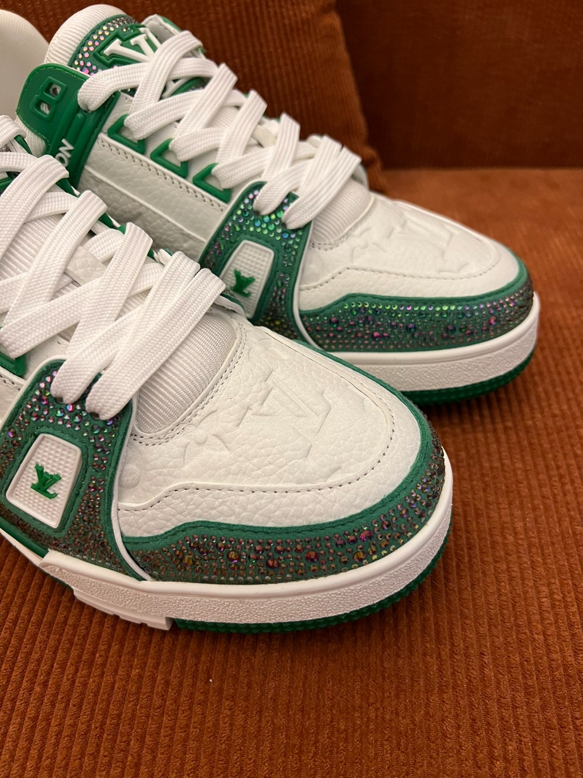 033 46123153 size 36-46