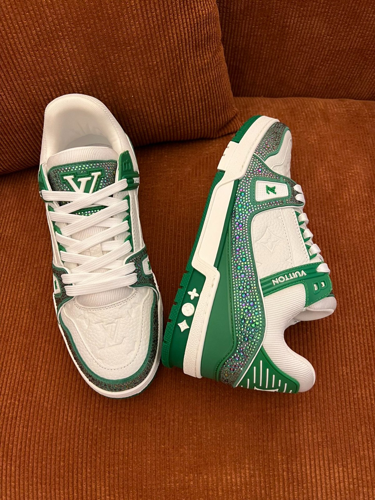 033 46123153 size 36-46