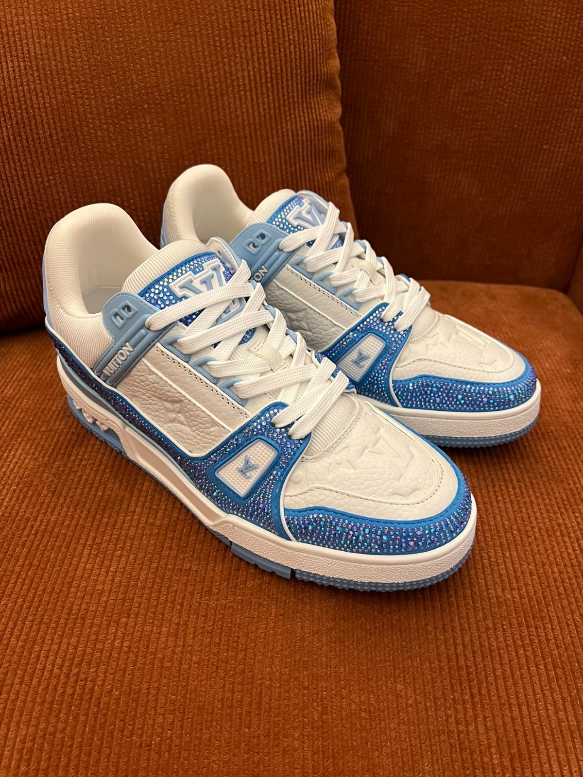 032 46123153 size 36-46