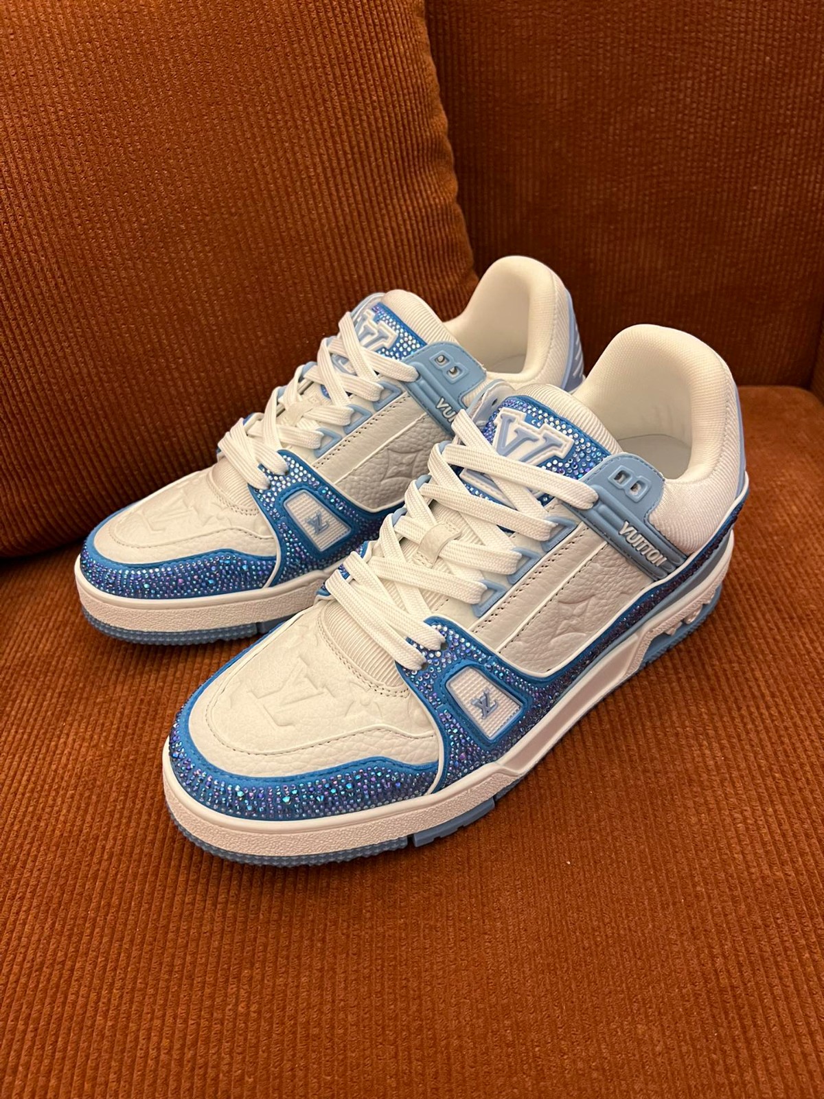 032 46123153 size 36-46