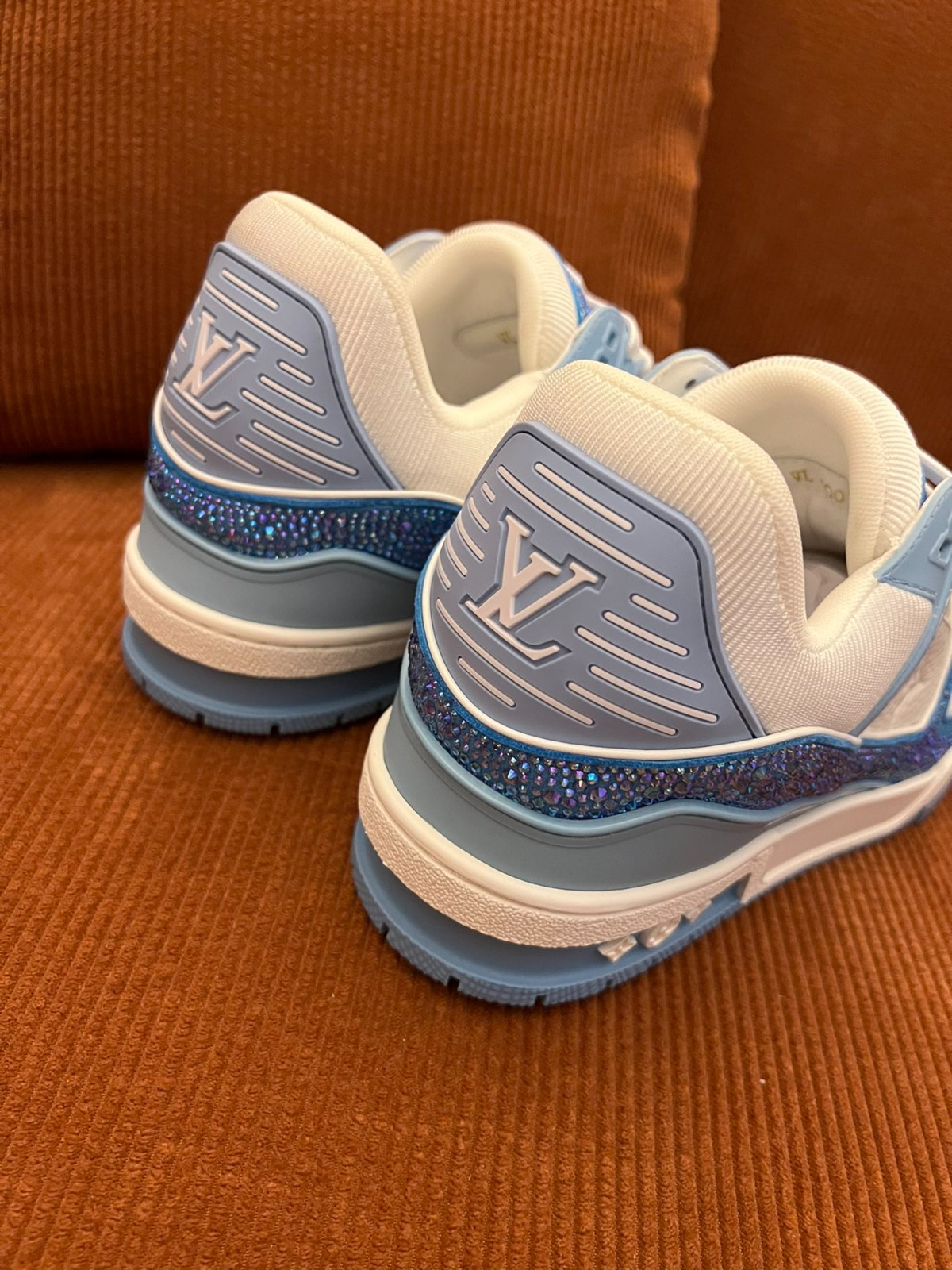 032 46123153 size 36-46