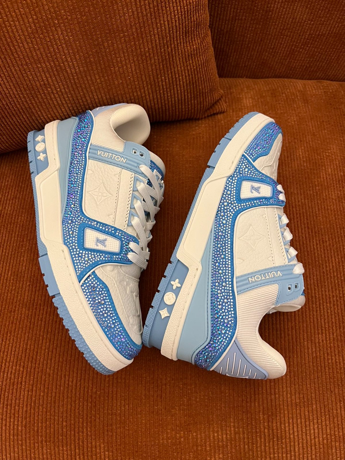 032 46123153 size 36-46