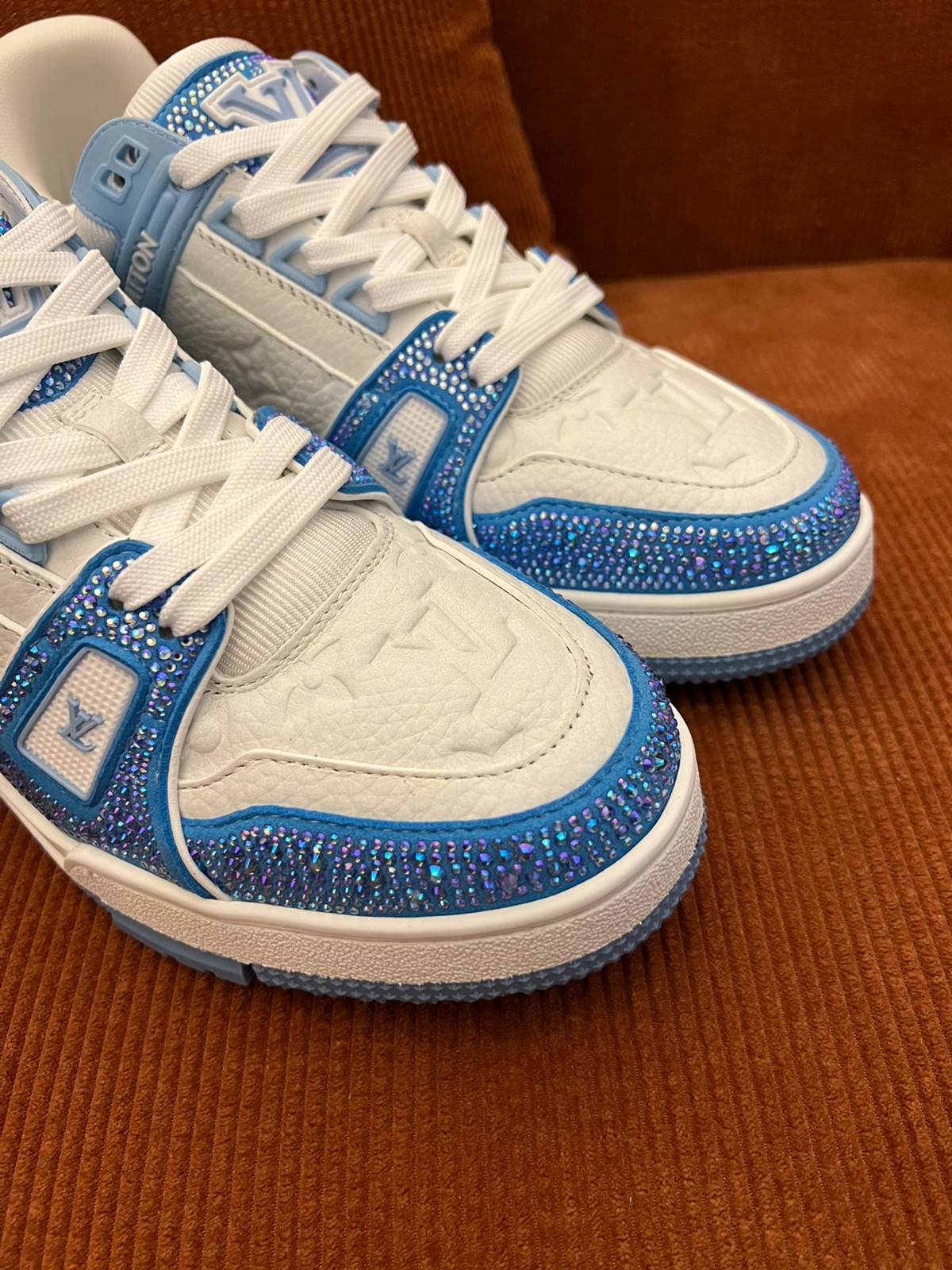 032 46123153 size 36-46