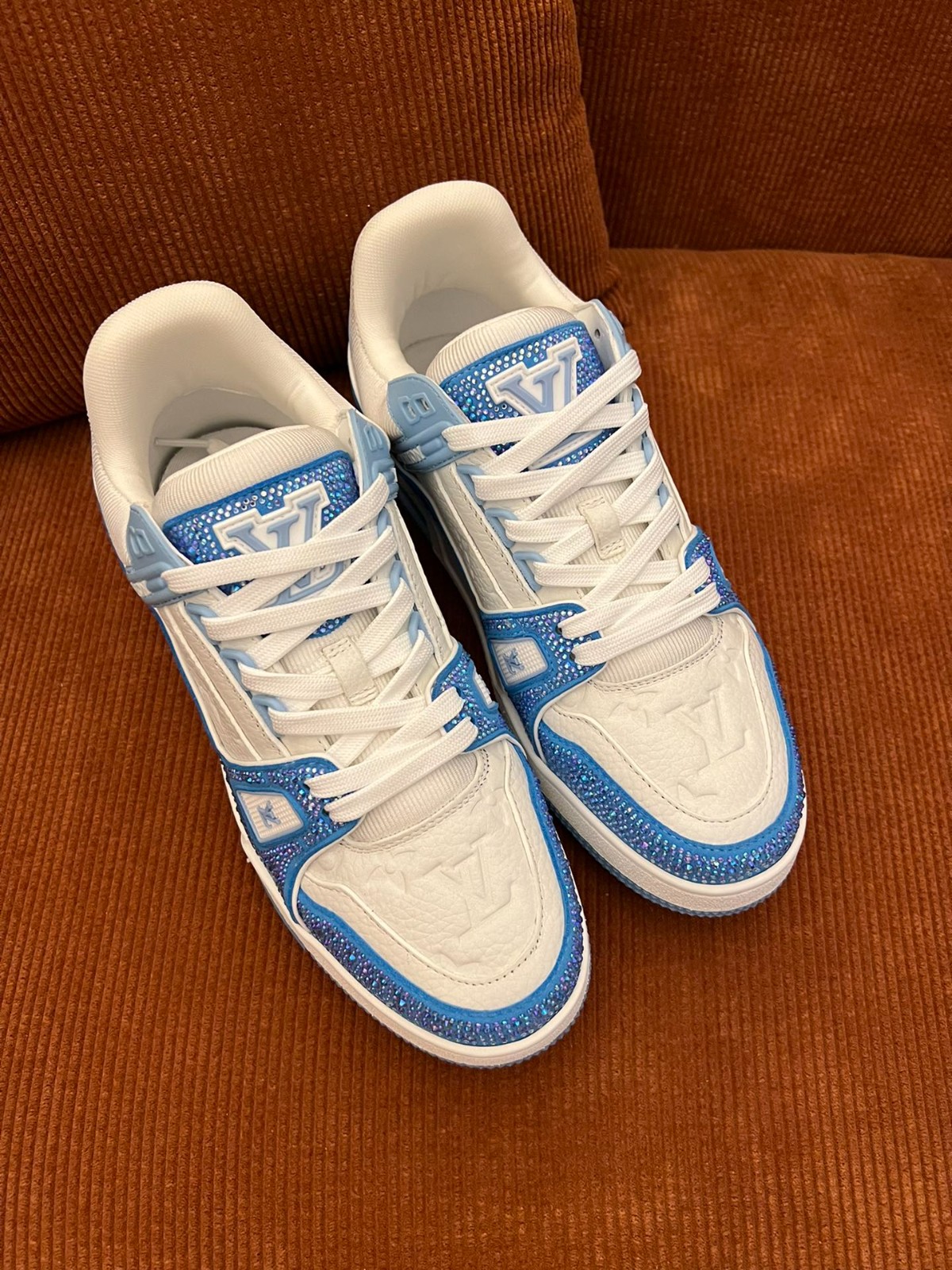 032 46123153 size 36-46