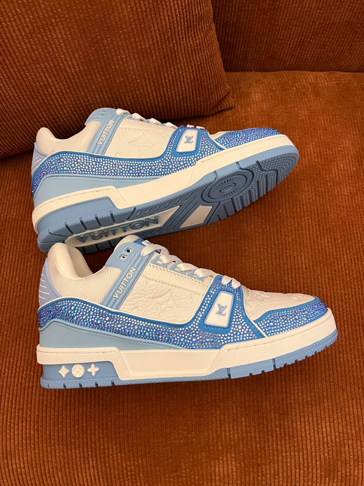 032 46123153 size 36-46