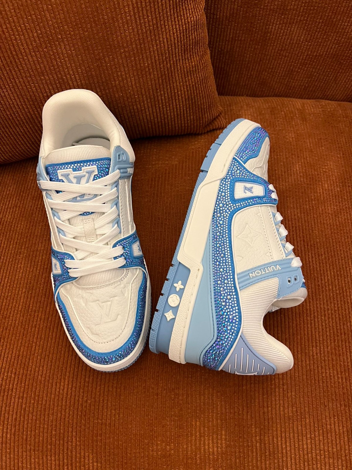 032 46123153 size 36-46