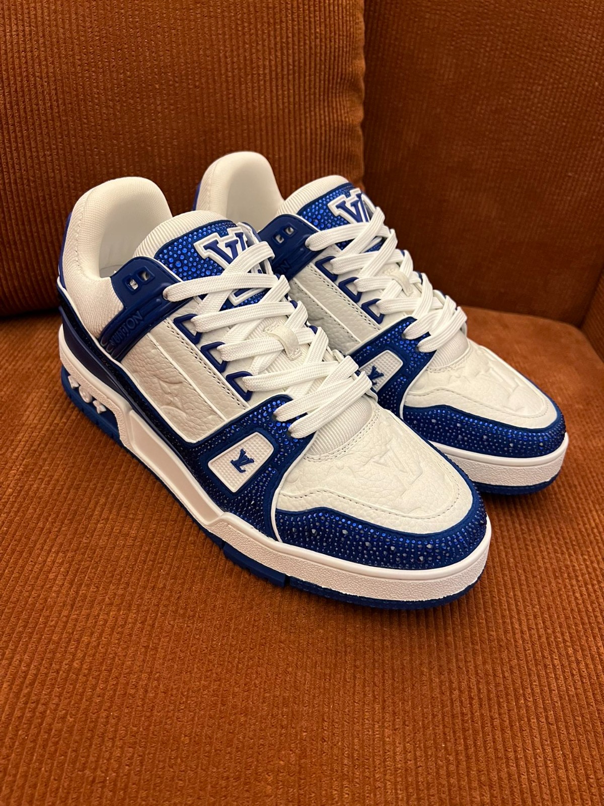 031 46123153 size 36-46