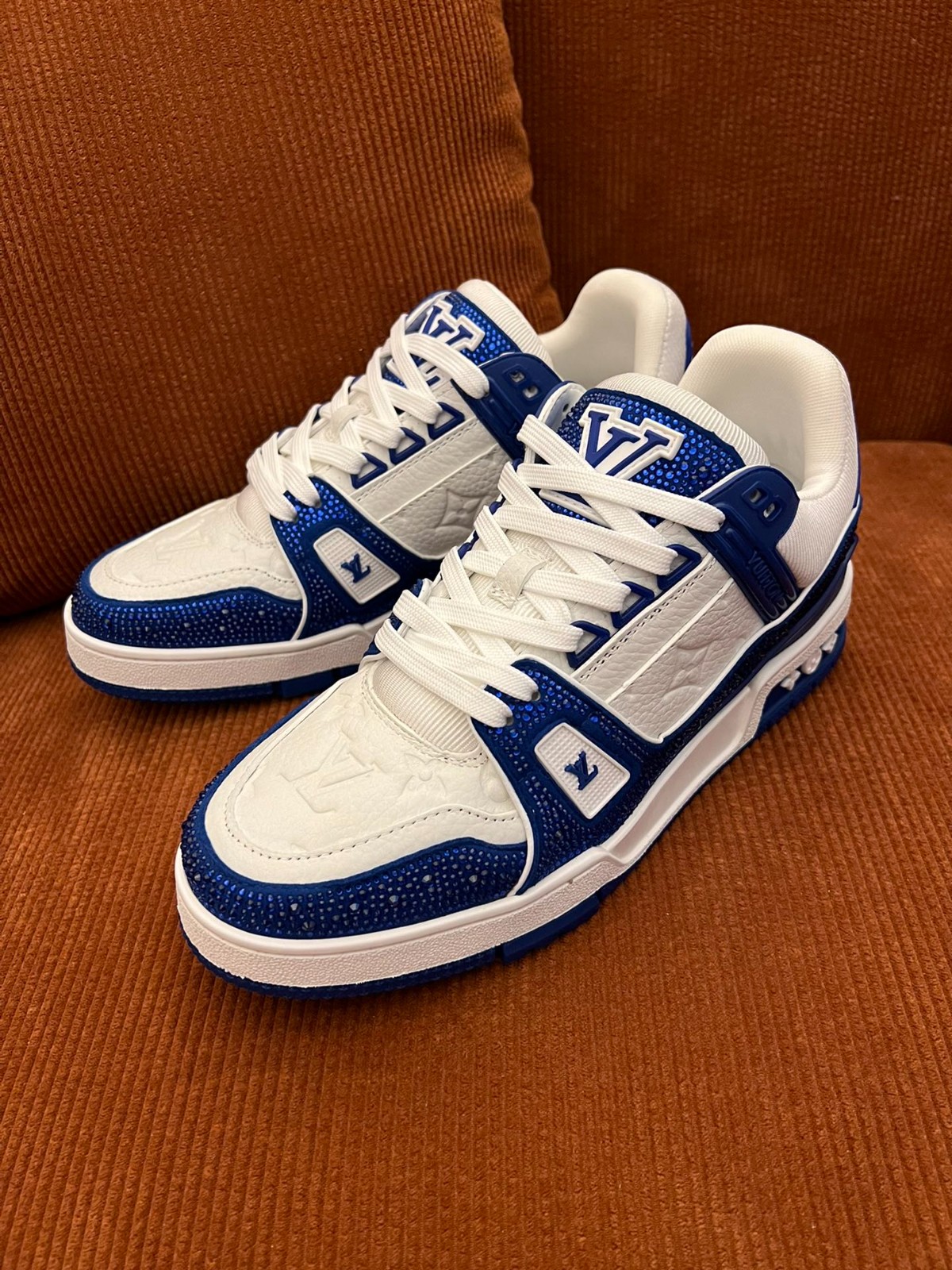 031 46123153 size 36-46