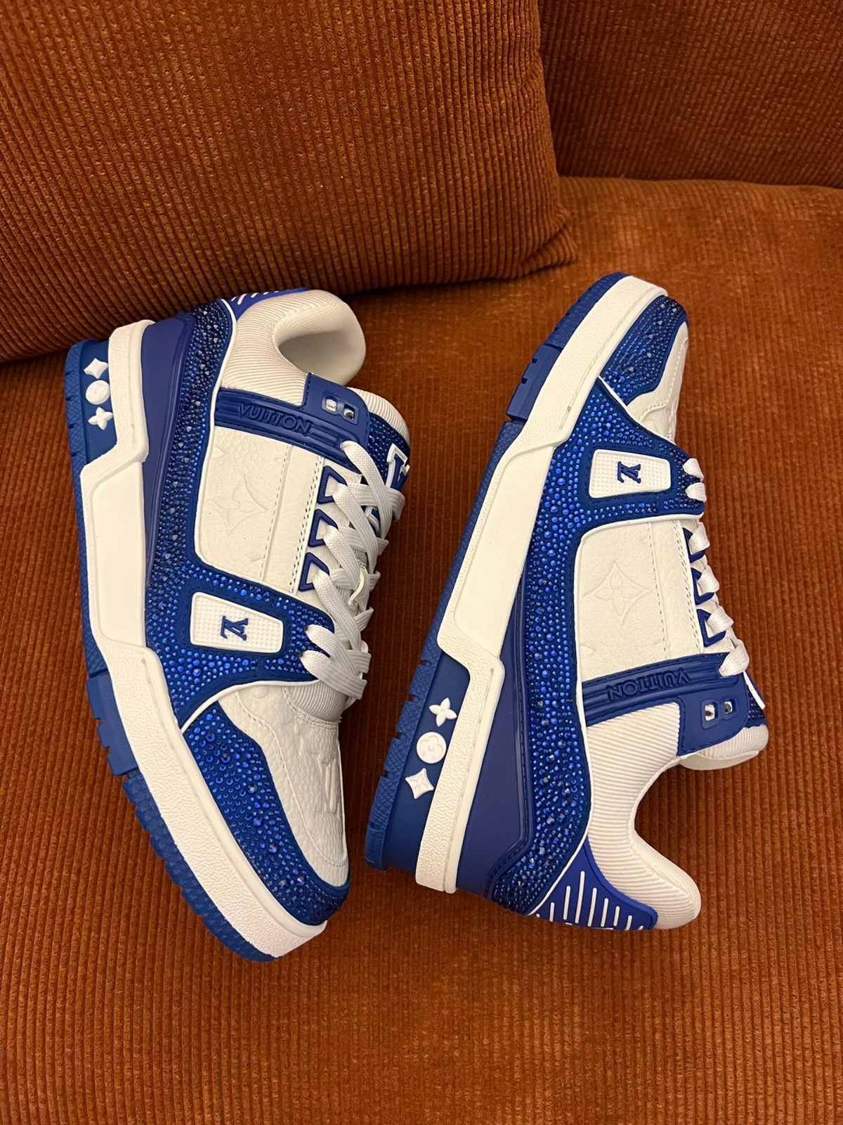 031 46123153 size 36-46