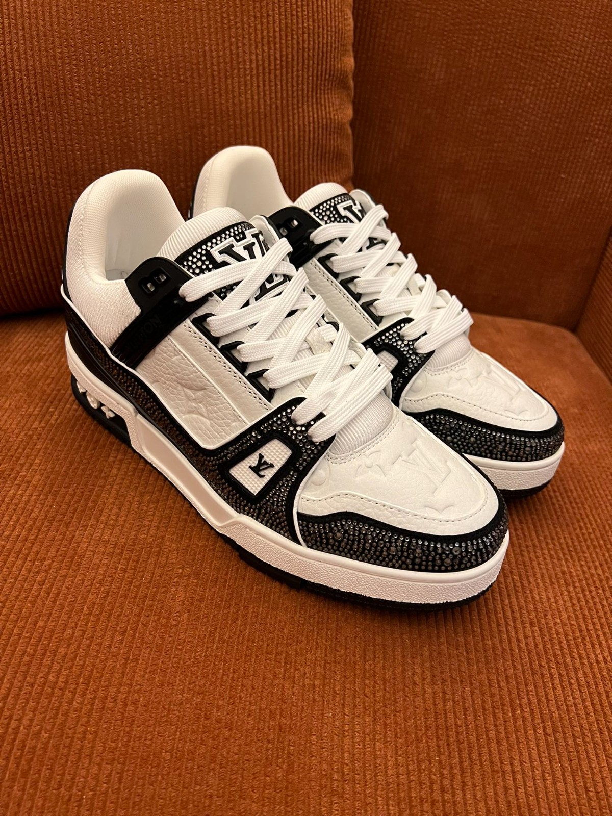 030 46123153 size 36-46
