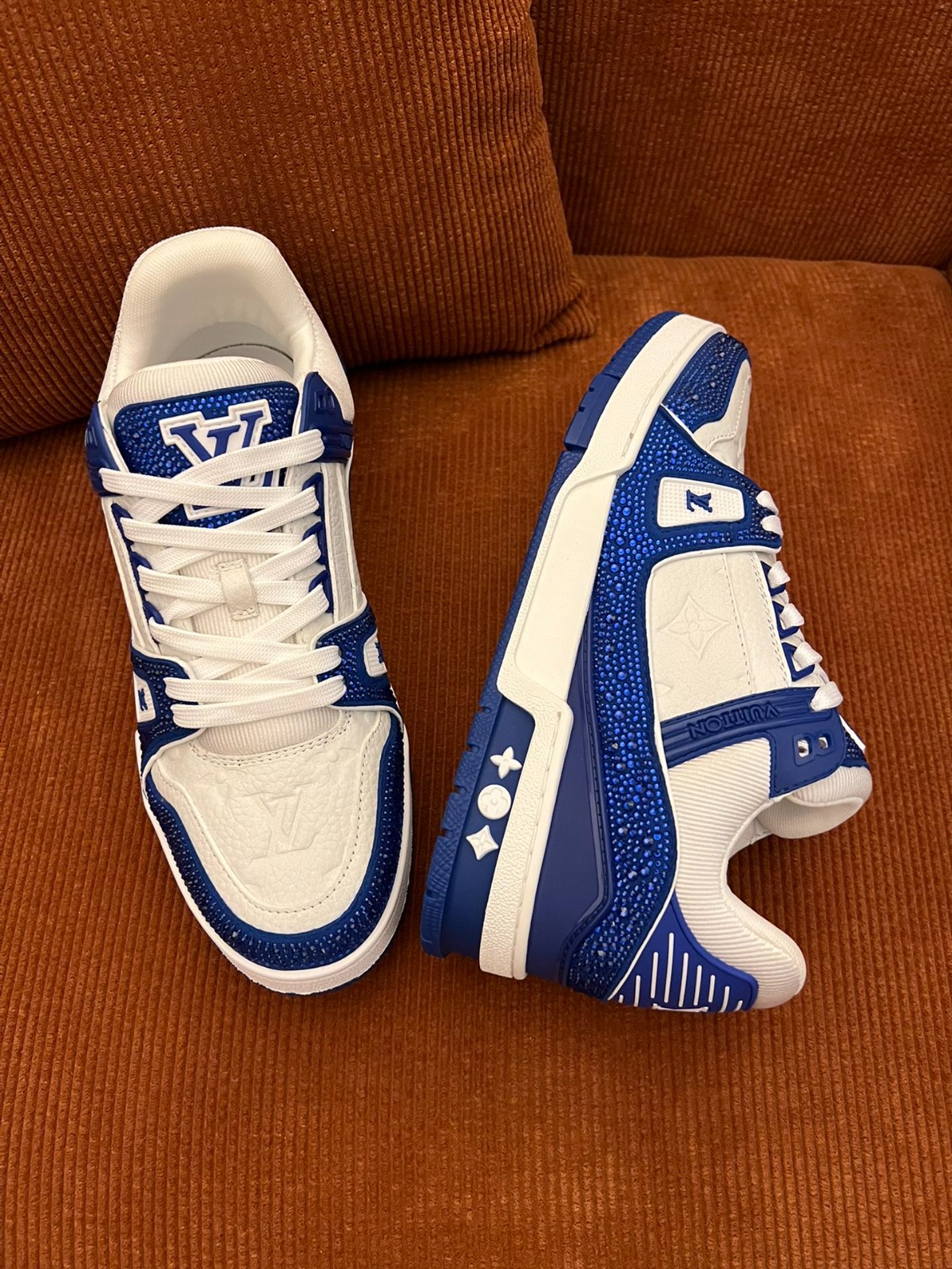 031 46123153 size 36-46