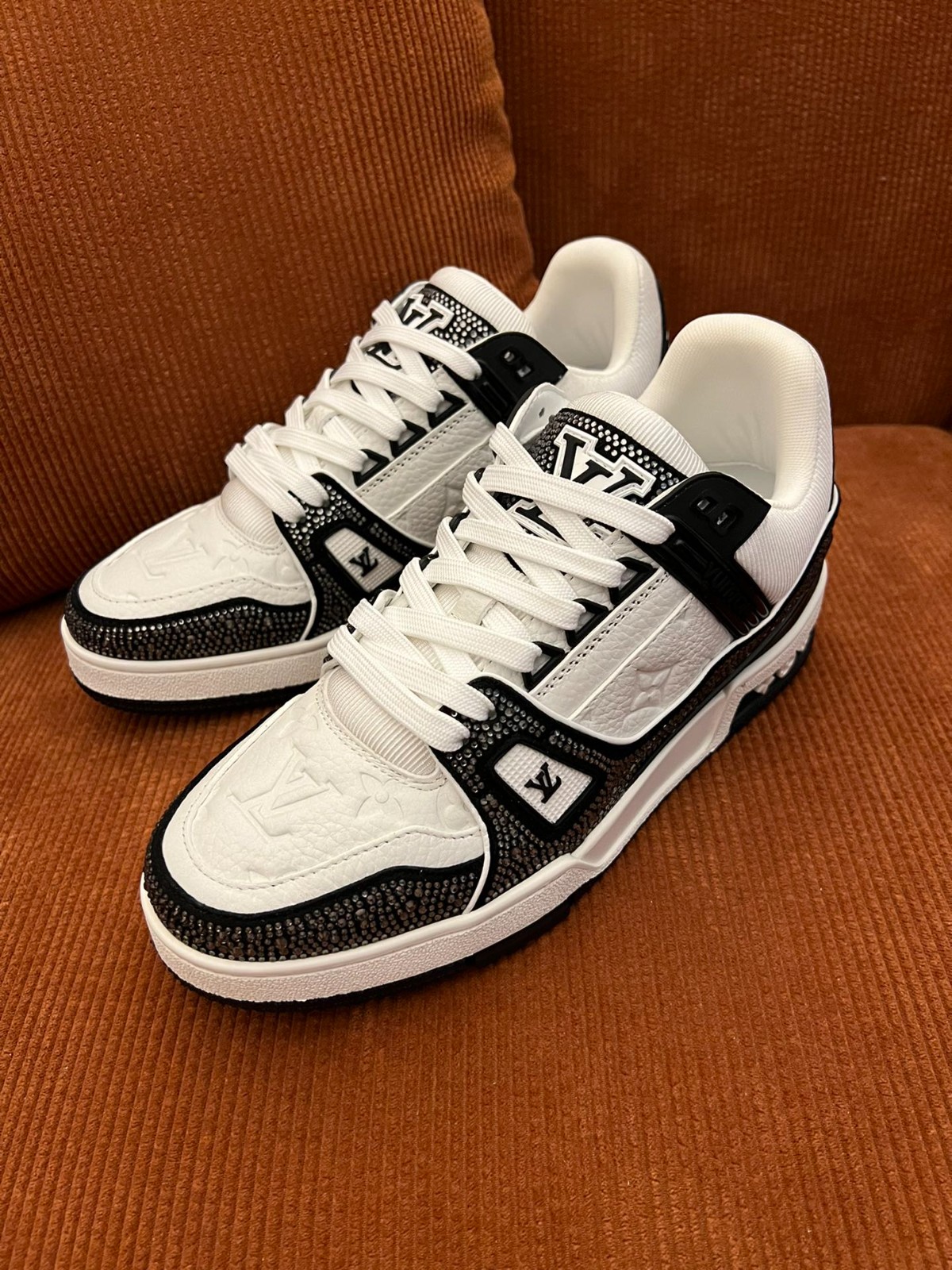 030 46123153 size 36-46