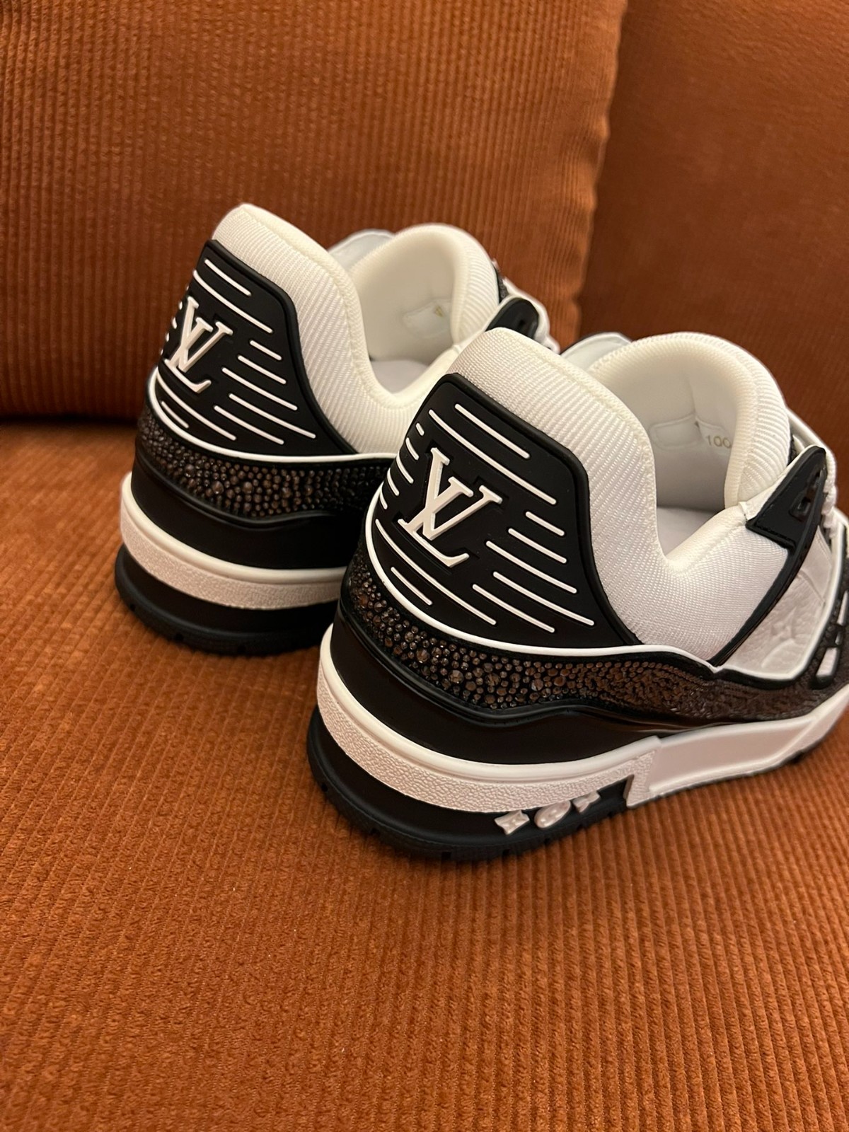 030 46123153 size 36-46