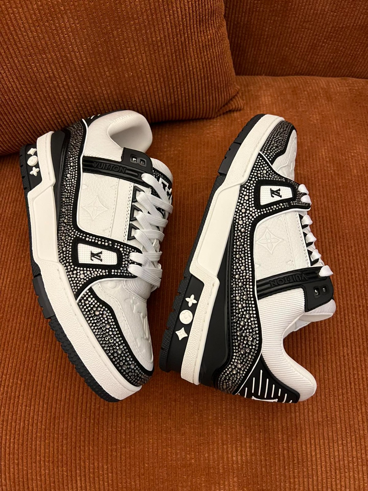 030 46123153 size 36-46