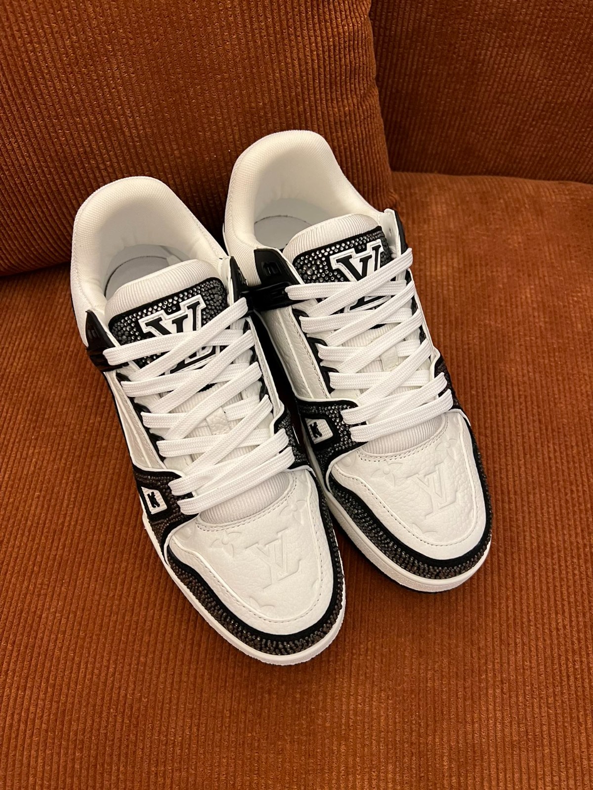 030 46123153 size 36-46