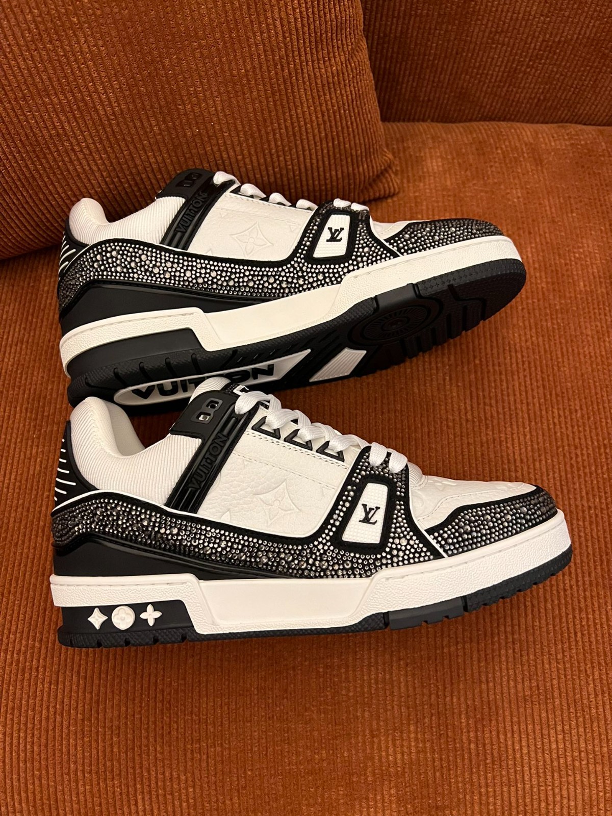 030 46123153 size 36-46