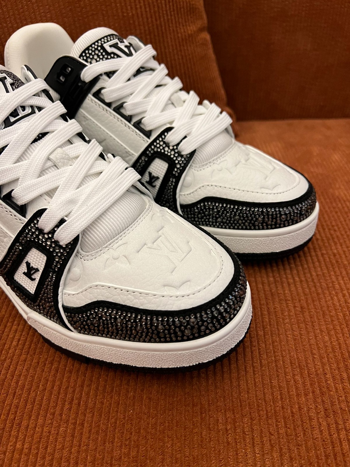 030 46123153 size 36-46